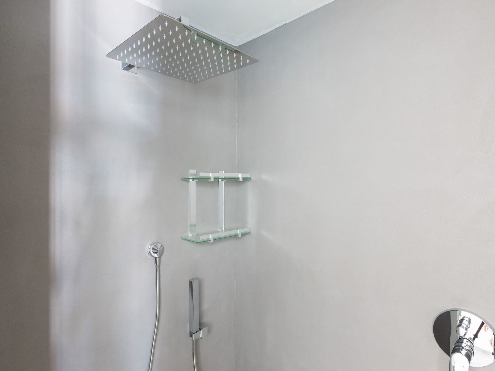 Villa Stella Cadente mit privatem Pool-Binnen