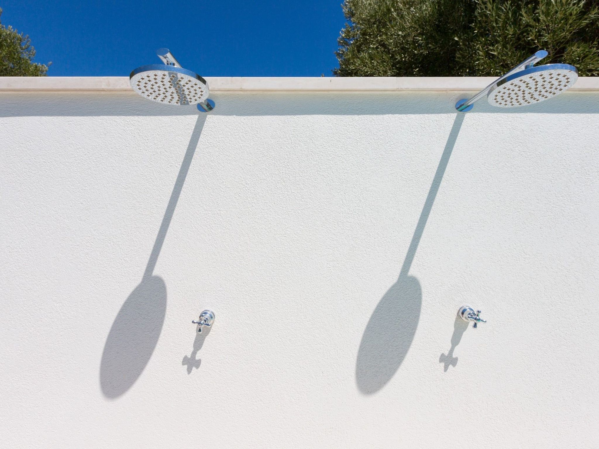 Villa Stella Cadente mit privatem Pool-Binnen