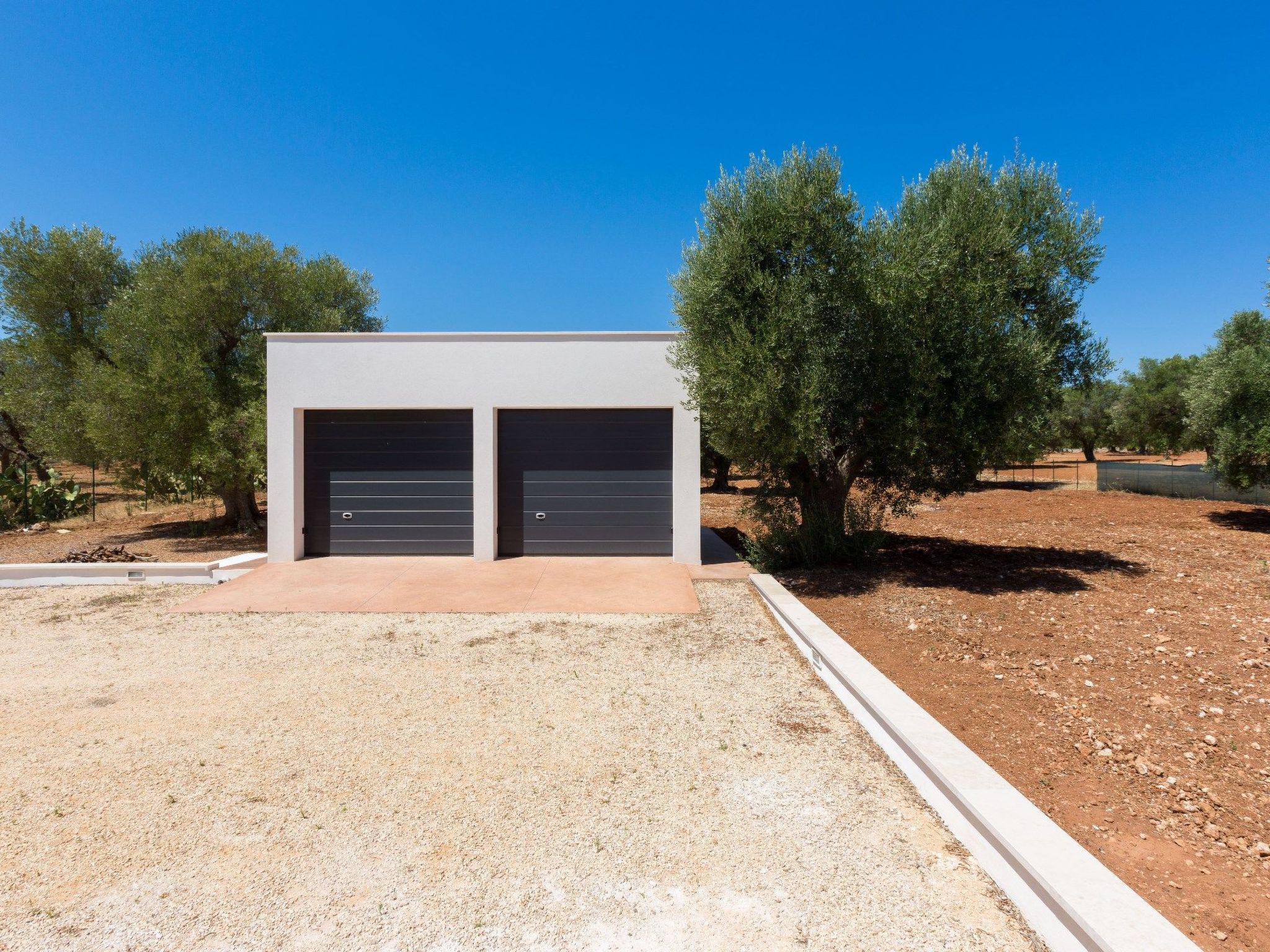 Villa Stella Cadente mit privatem Pool-Binnen