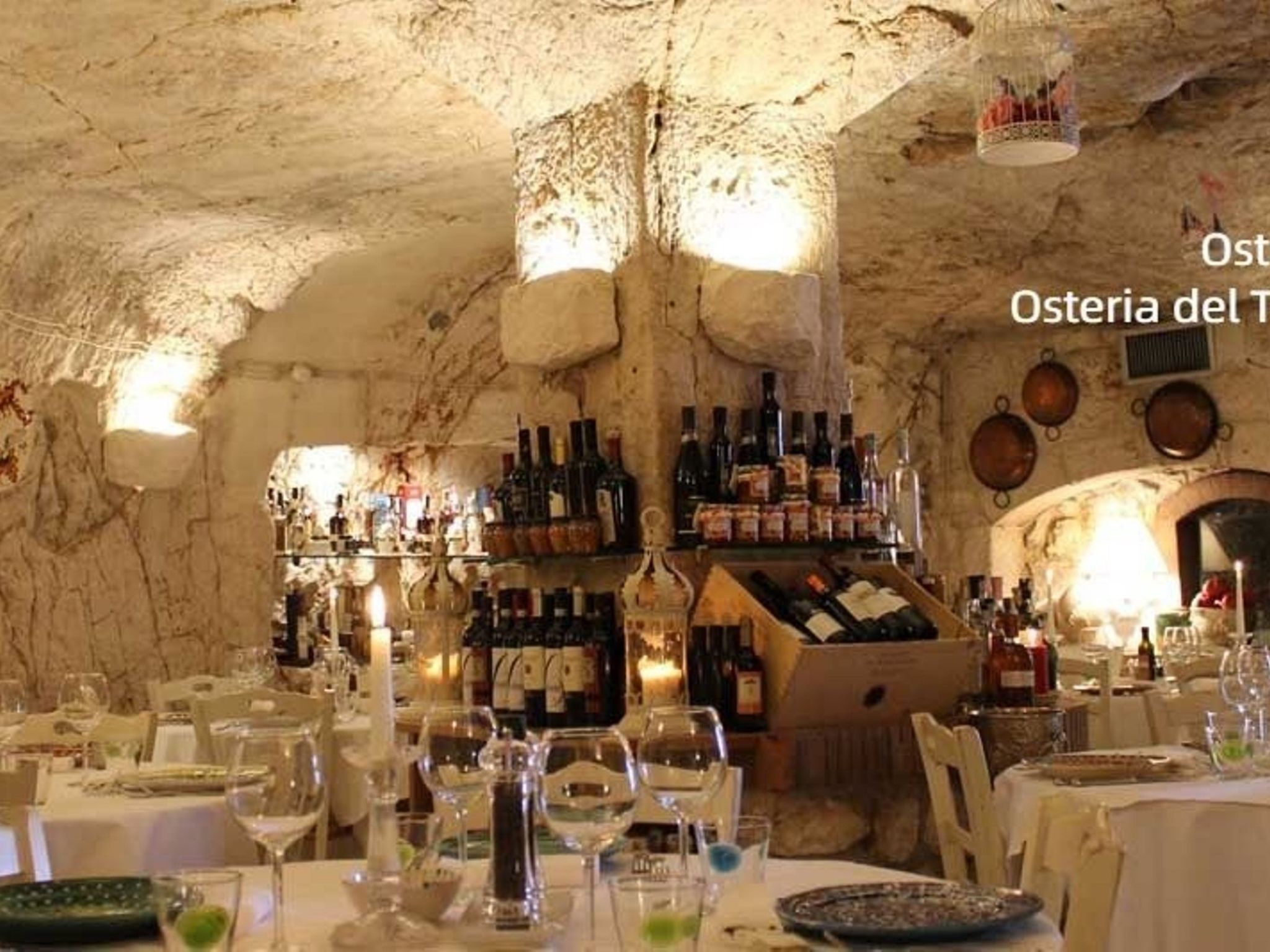 Villa Orchidea am Meer in Apulien-Binnen