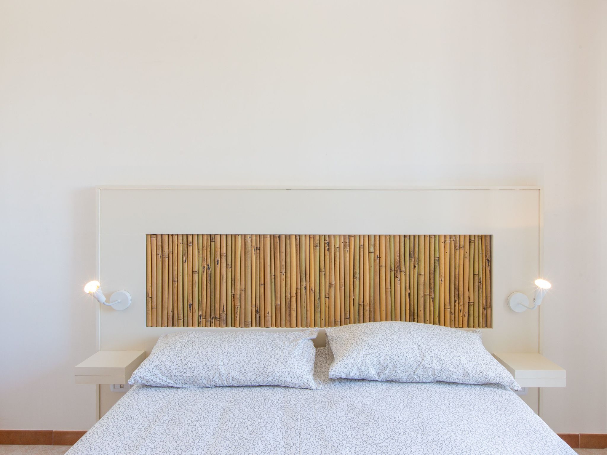 Appartamento Smeraldo-Image-tags.info