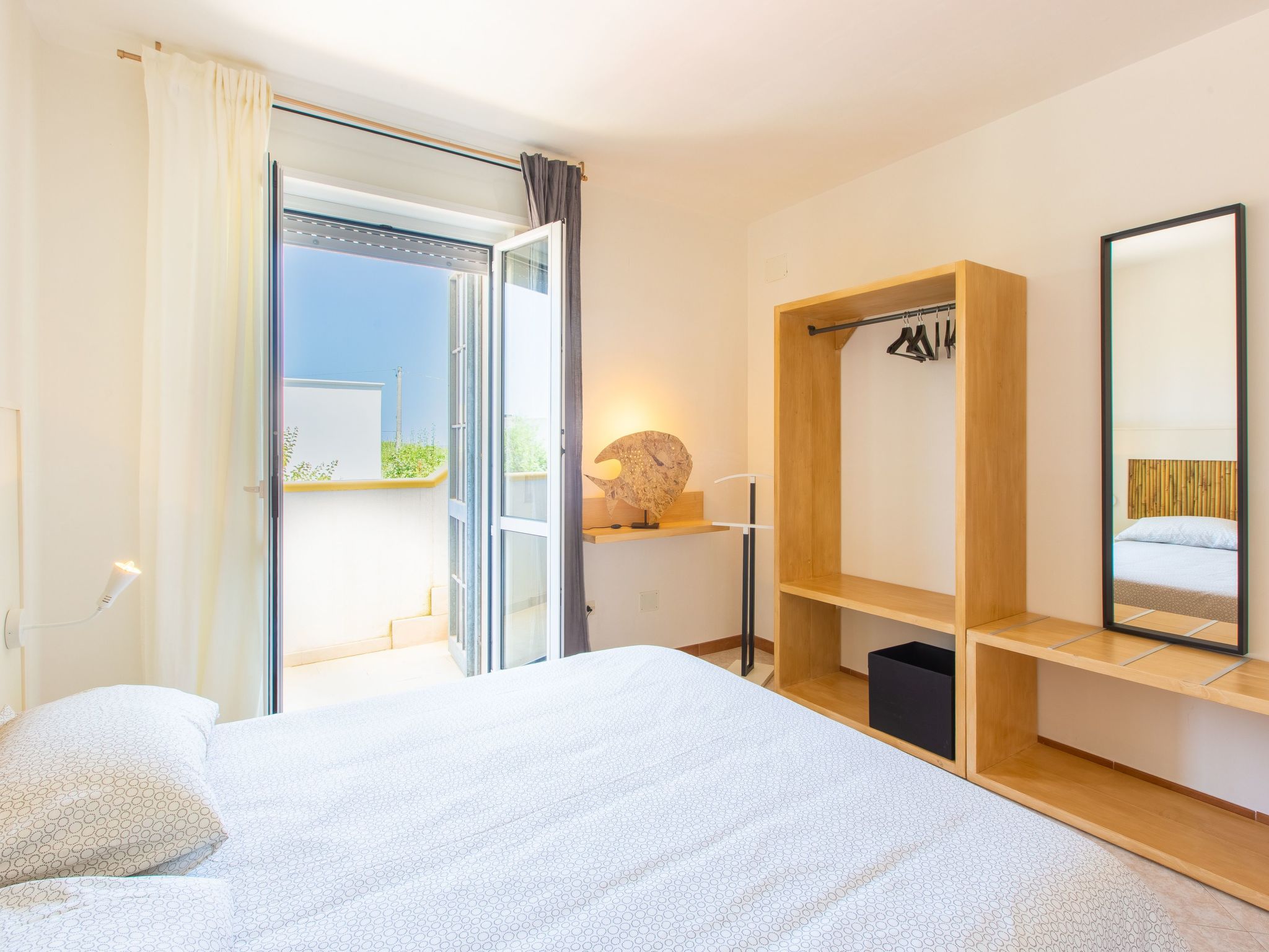 Appartamento Smeraldo-Image-tags.info