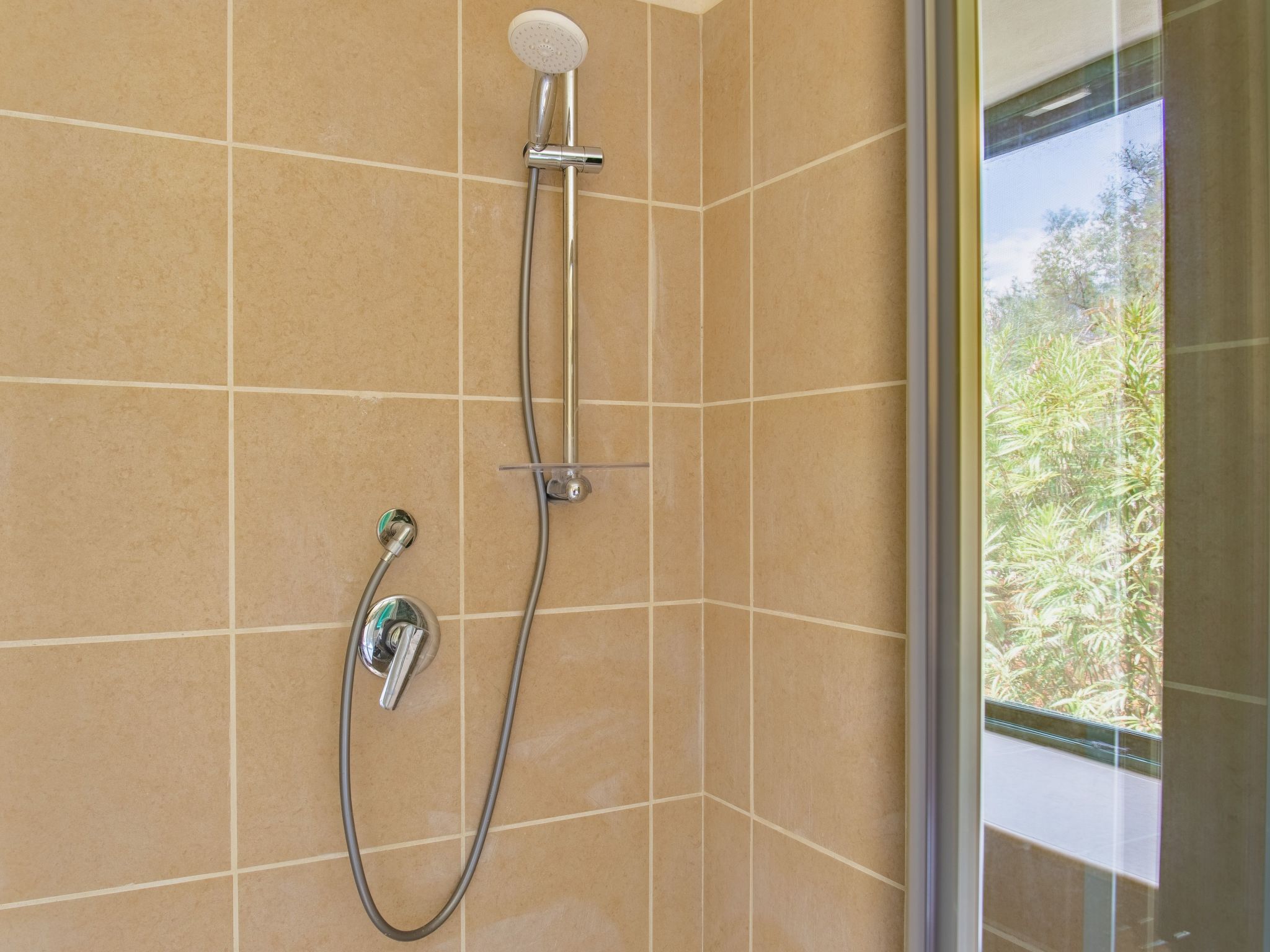 Borgo Marianna -  beheiztes schwimmbad-Binnen