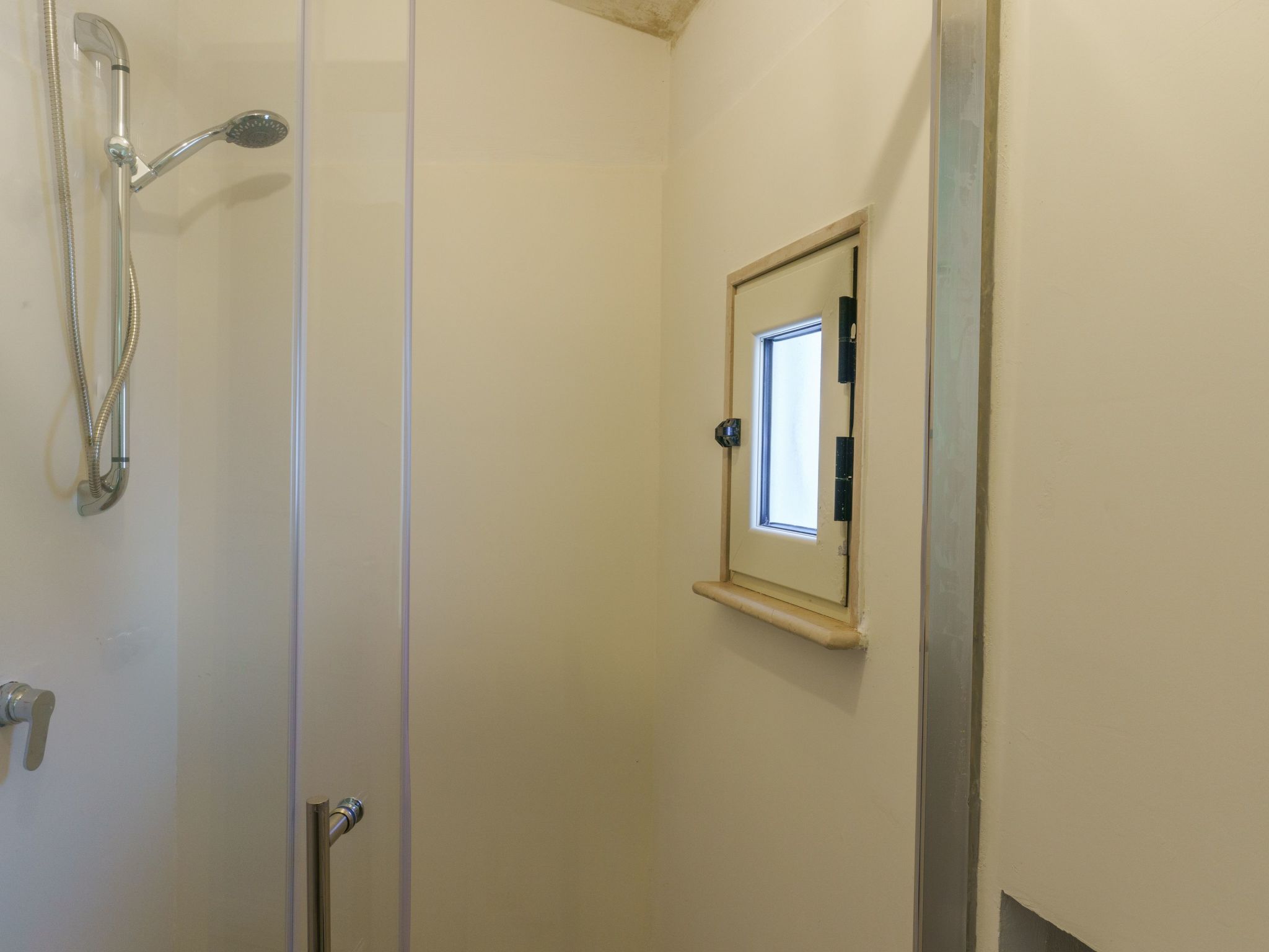 Haus Apulien Namaste-Binnen