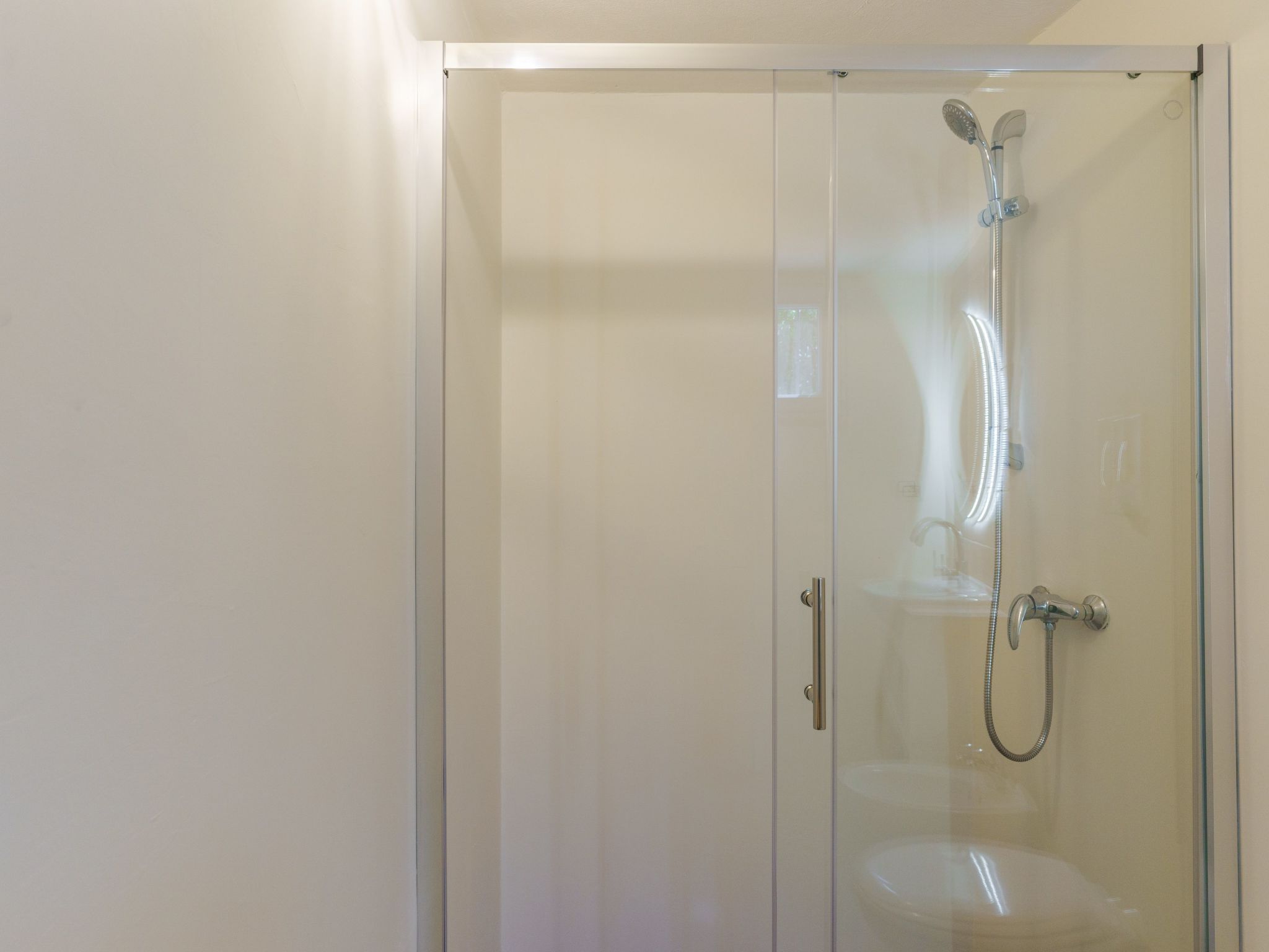 Haus Apulien Namaste-Binnen