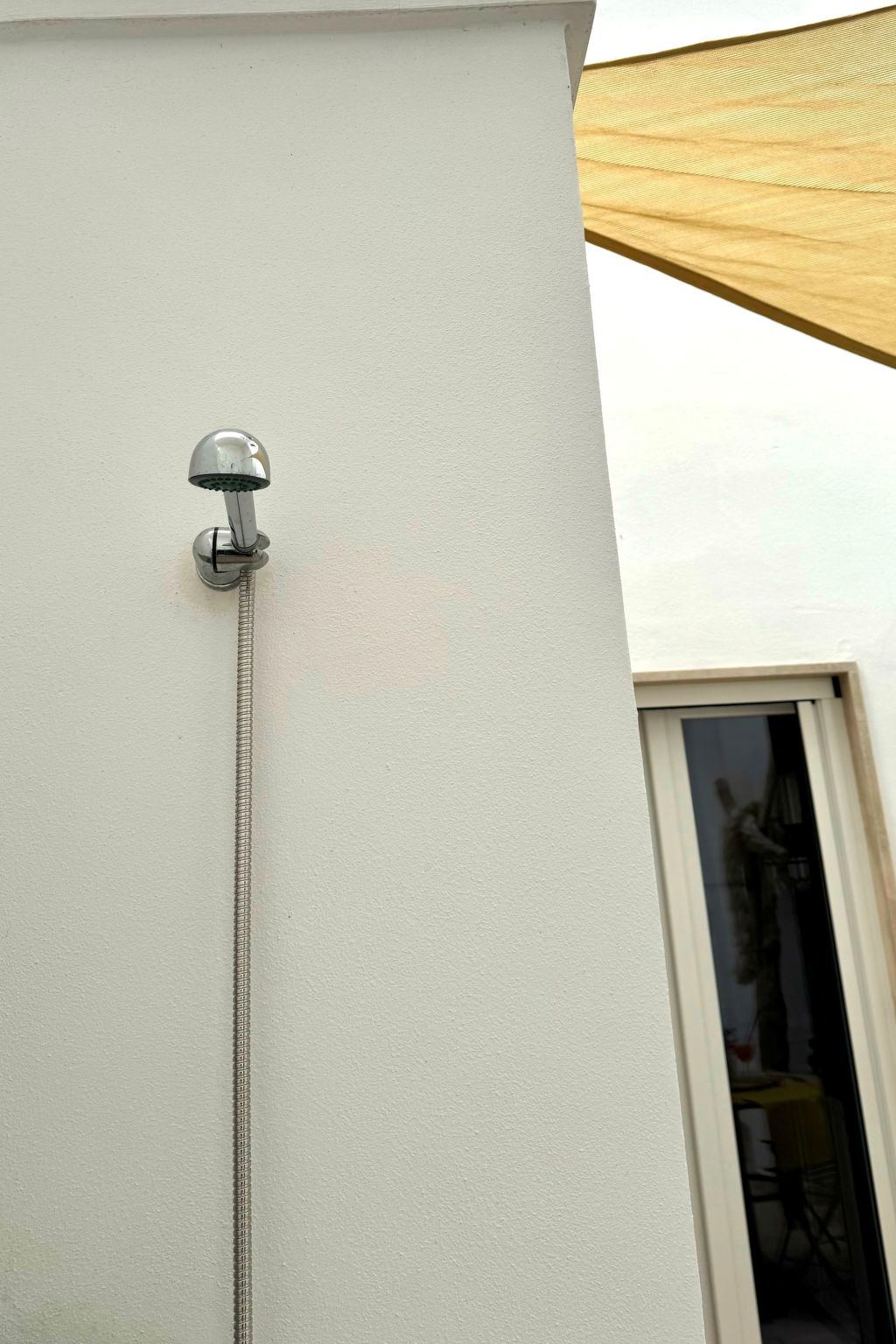 Typisches Haus La Storica-Binnen