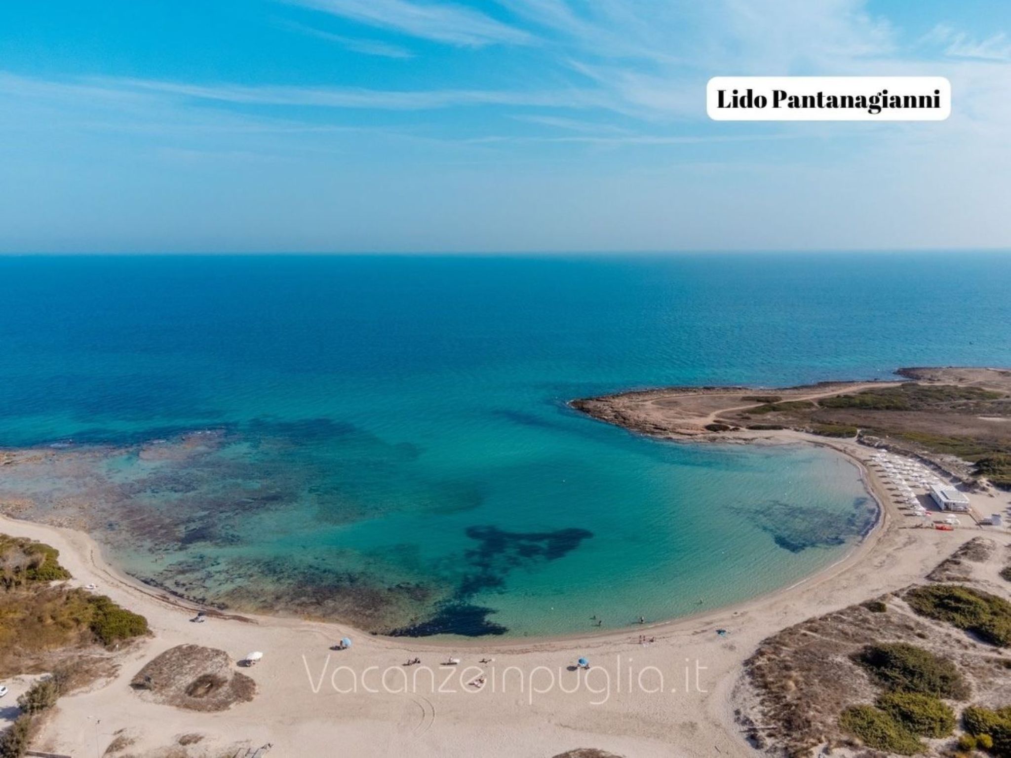 Villa Jolie mit Pool-Binnen