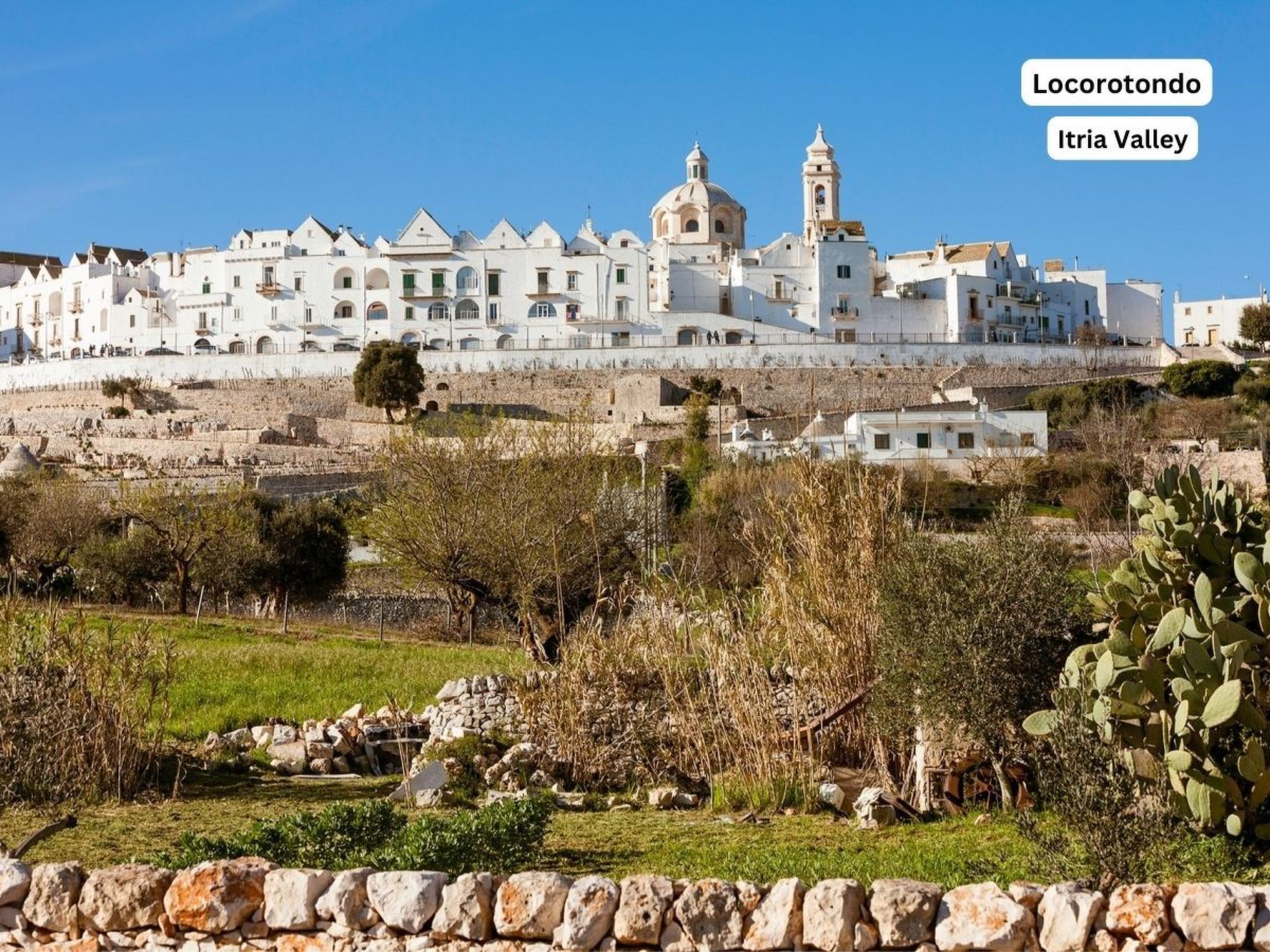 Villa Jolie mit Pool-Binnen