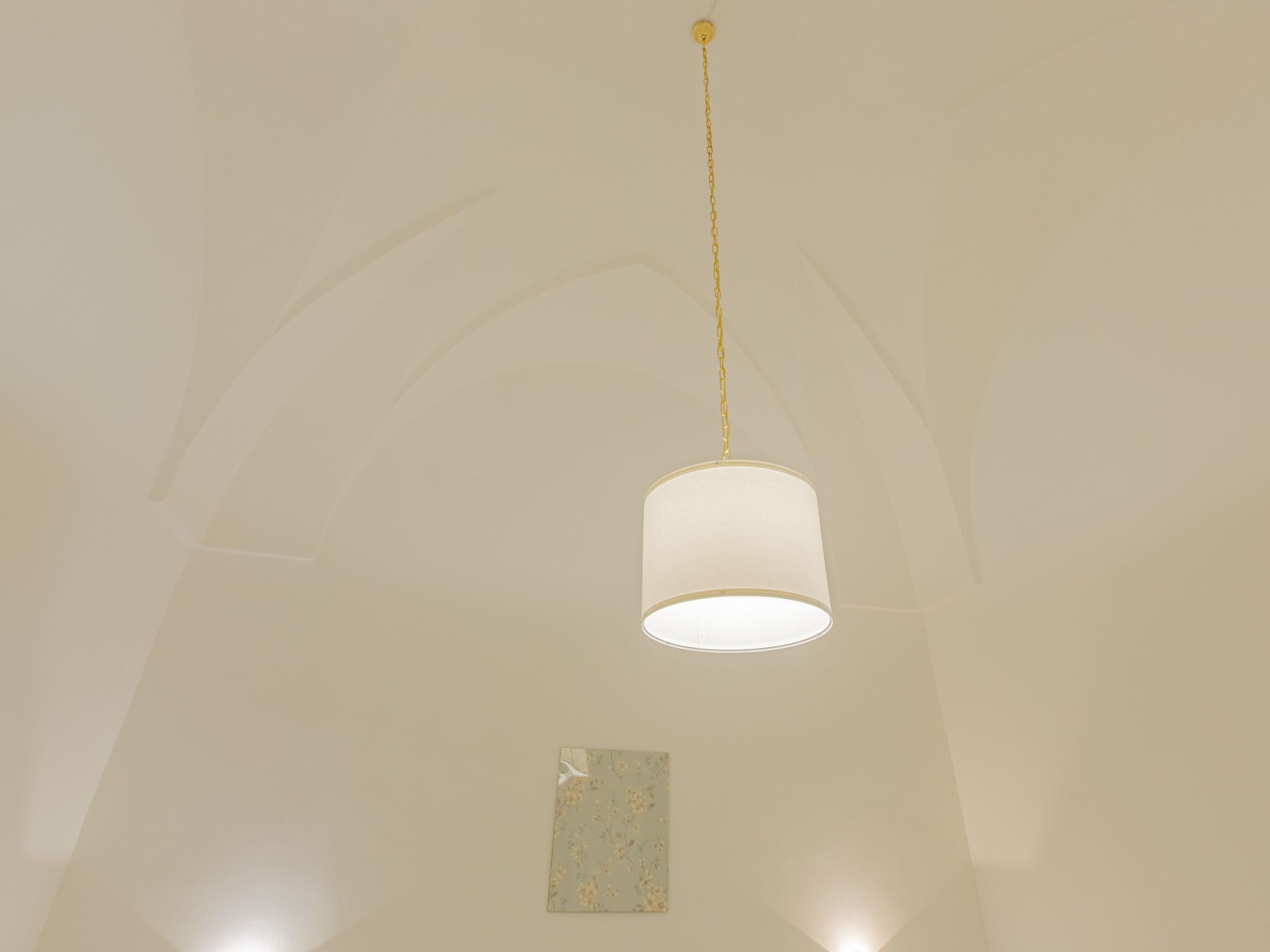 Haus Nonna Netta-Binnen