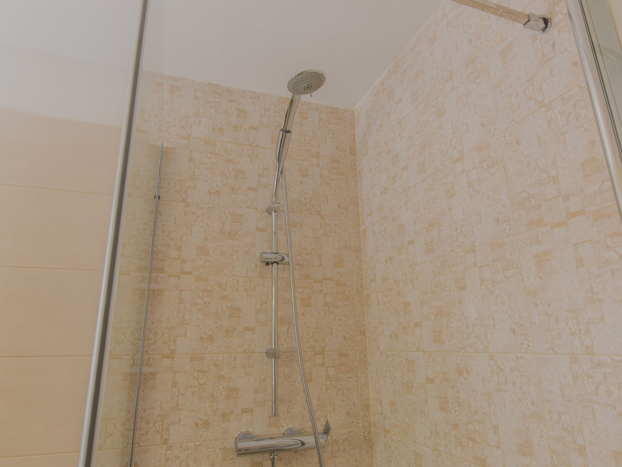 Haus Nonna Netta-Binnen