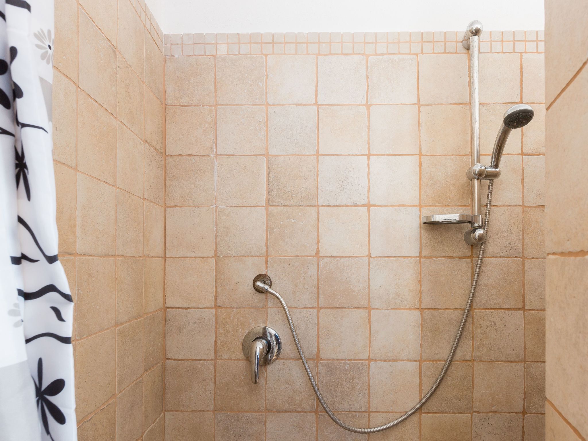 Trullo für Ferien in Apulien-Binnen