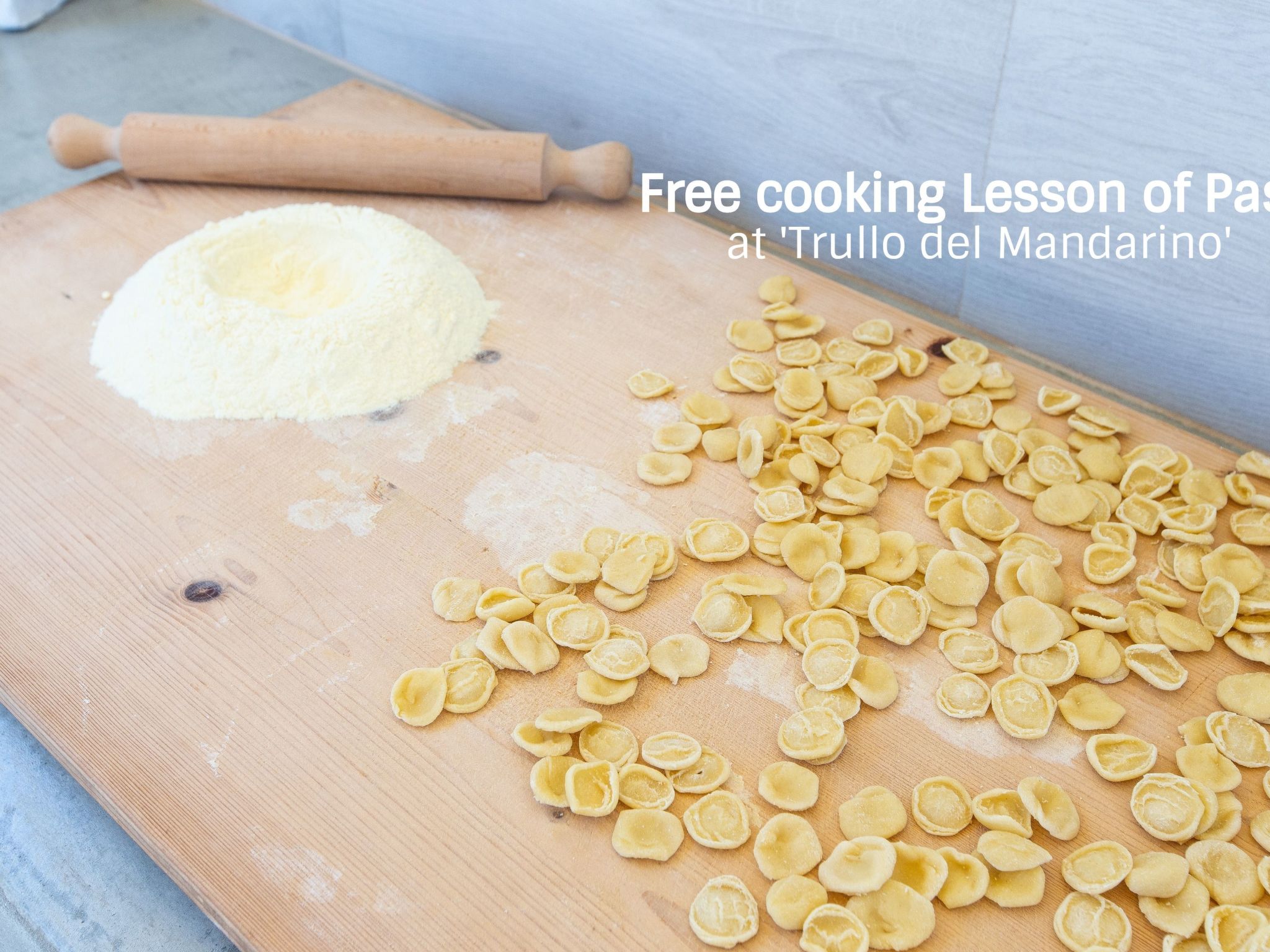 TRULLO  mit pool OSTUNI: Kostenlos: Bettwäsche und Handtücher, 2 Fahrräder, 1 H-Binnen