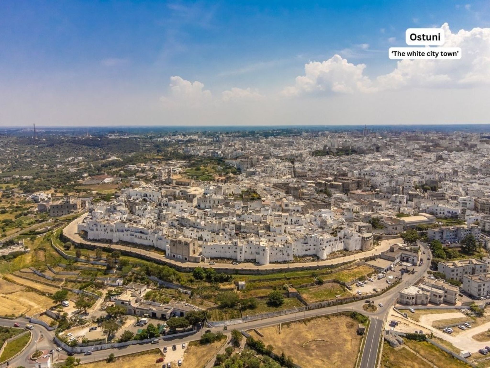 Lamia der Vesper-Dedans