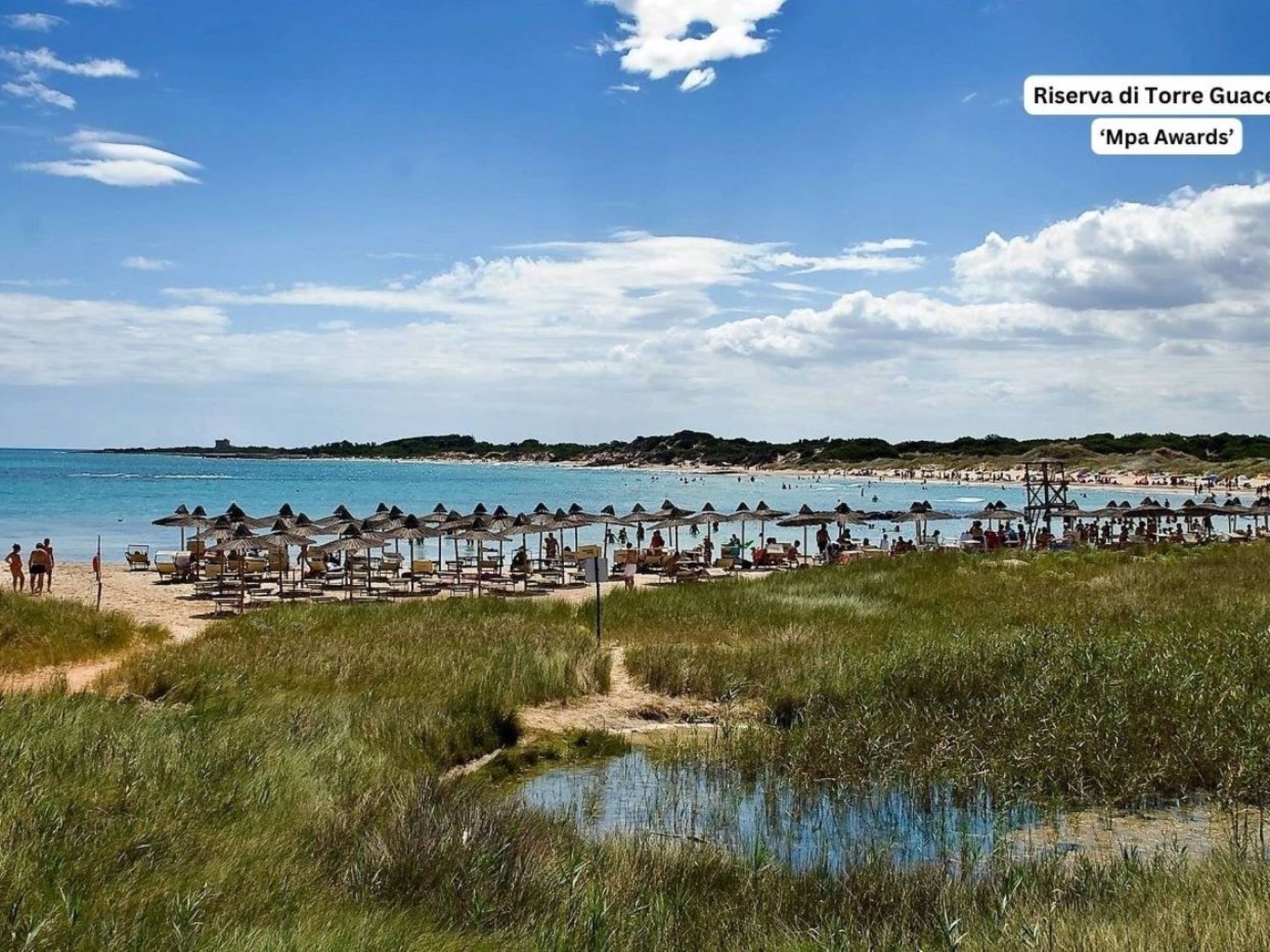 Kinderpool Trullo-Dedans