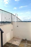 Vrijstaand huisje in Ostuni: 300m van centrum, 8km van zee - thumbnail 5