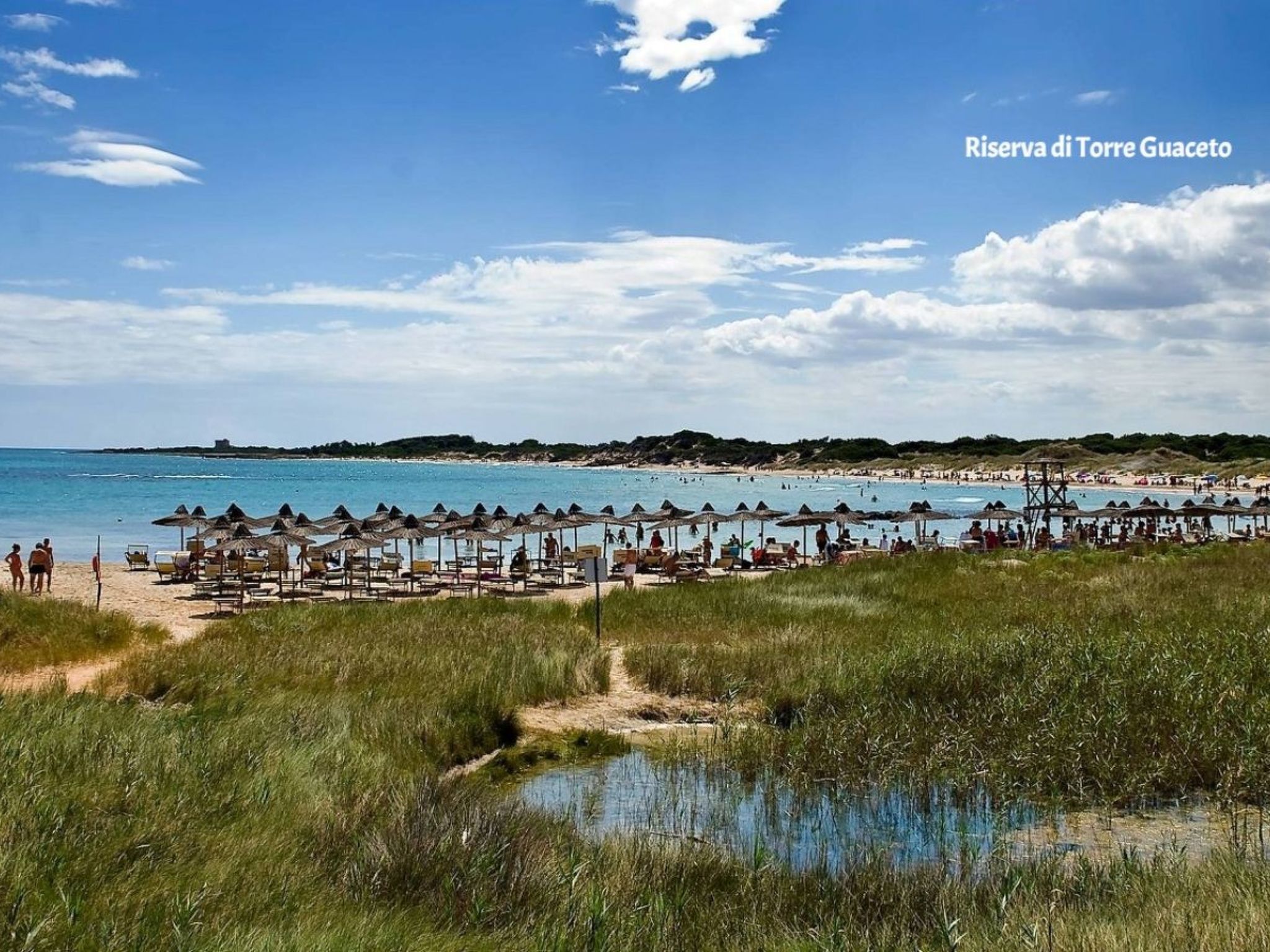 Vrijstaand huisje in Ostuni: 300m van centrum, 8km van zee - foto 33