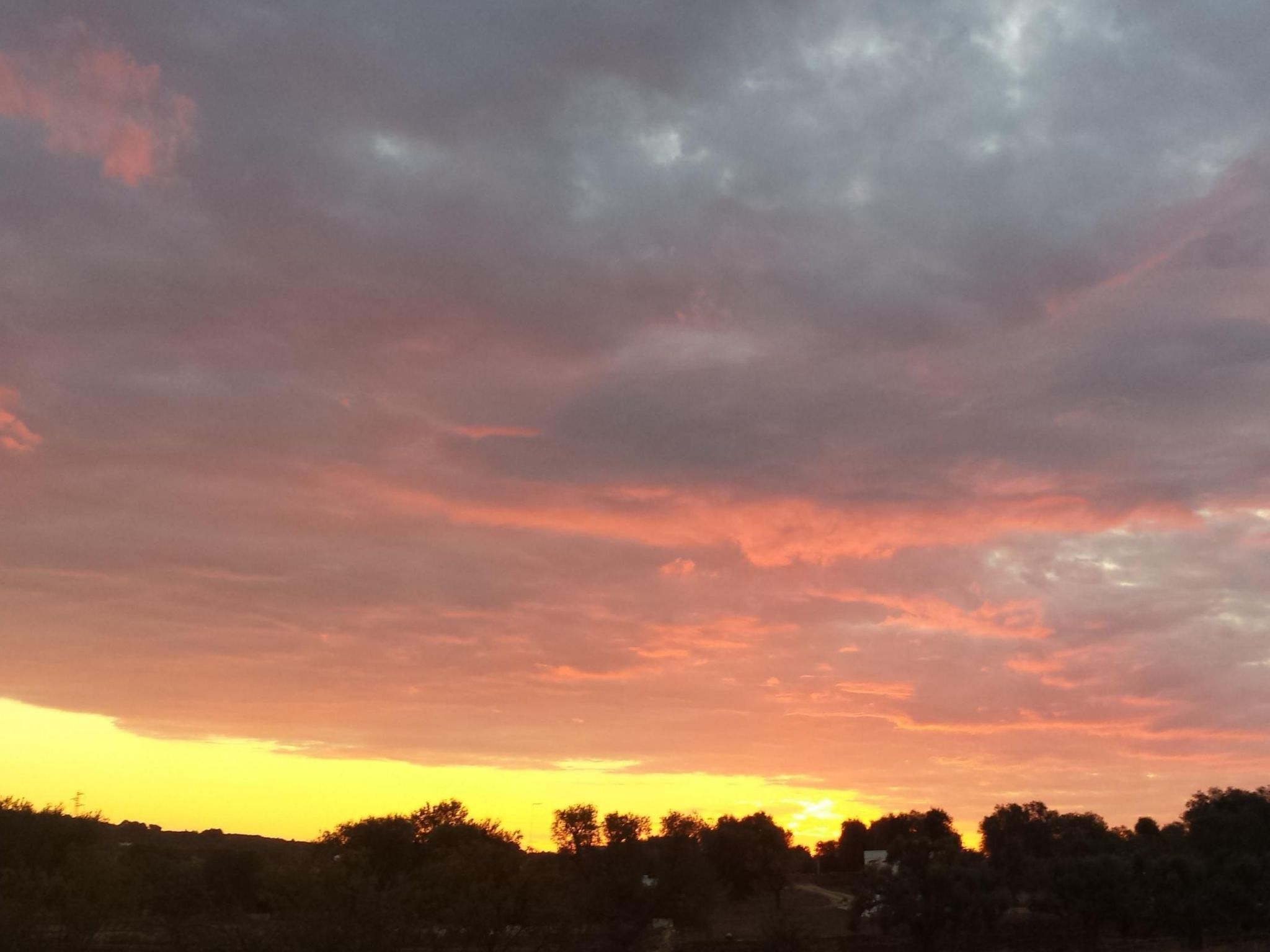 Trullo 'Vallegna' mit privatem Garten und Grill-Inside