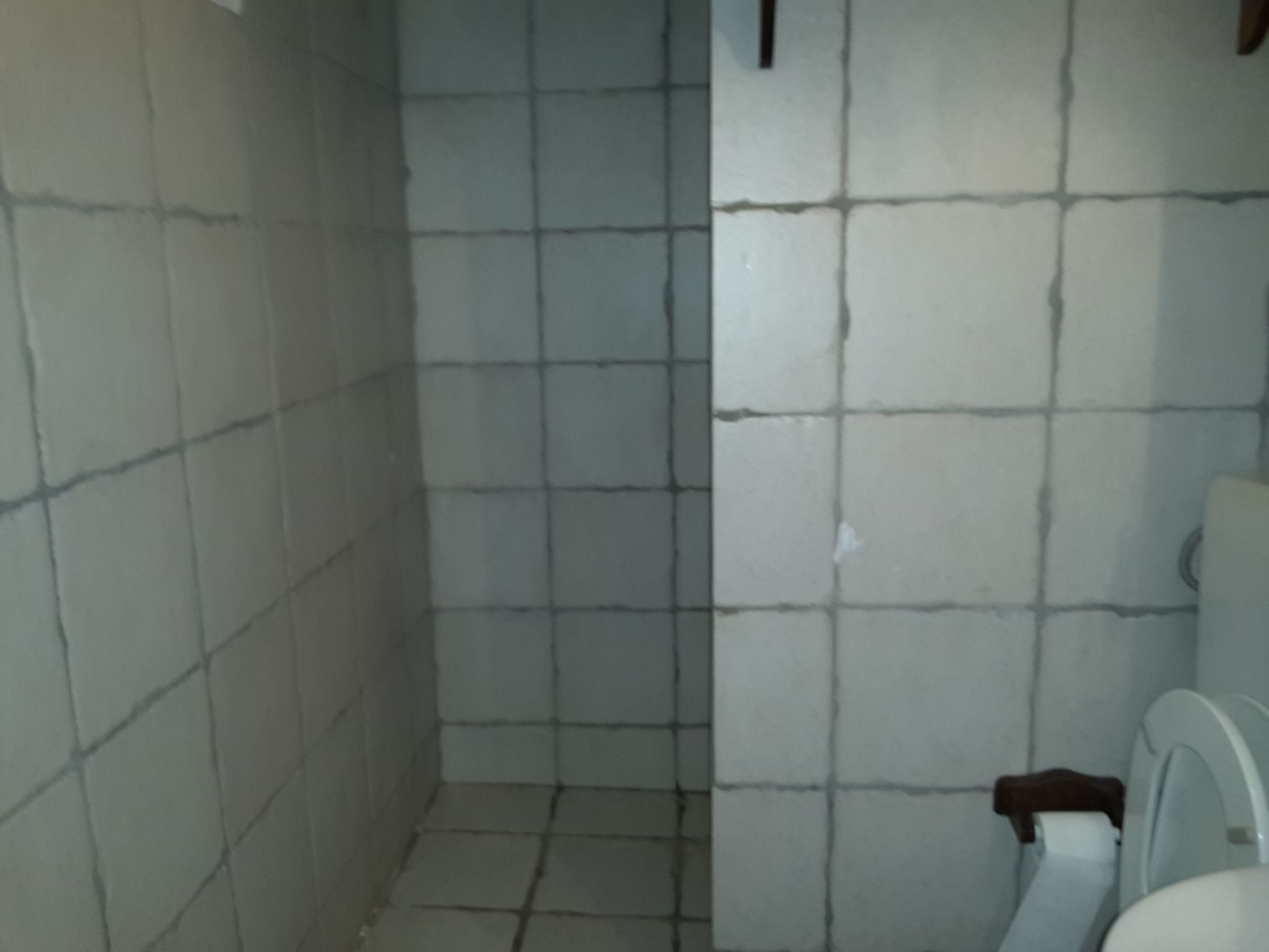 Casal del Borgo 3-Inside