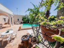 Casal del Borgo 6