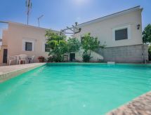 Casal del Borgo 6