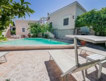 Casal del Borgo 2