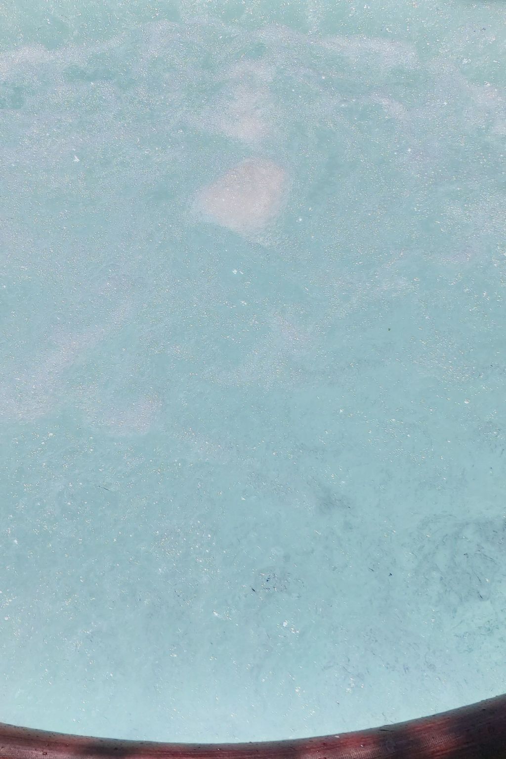 Villa Valle degli Ulivi-Binnen