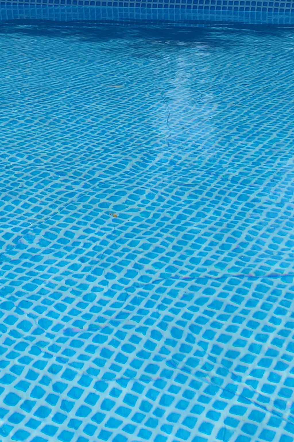 Villa Valle degli Ulivi-Binnen