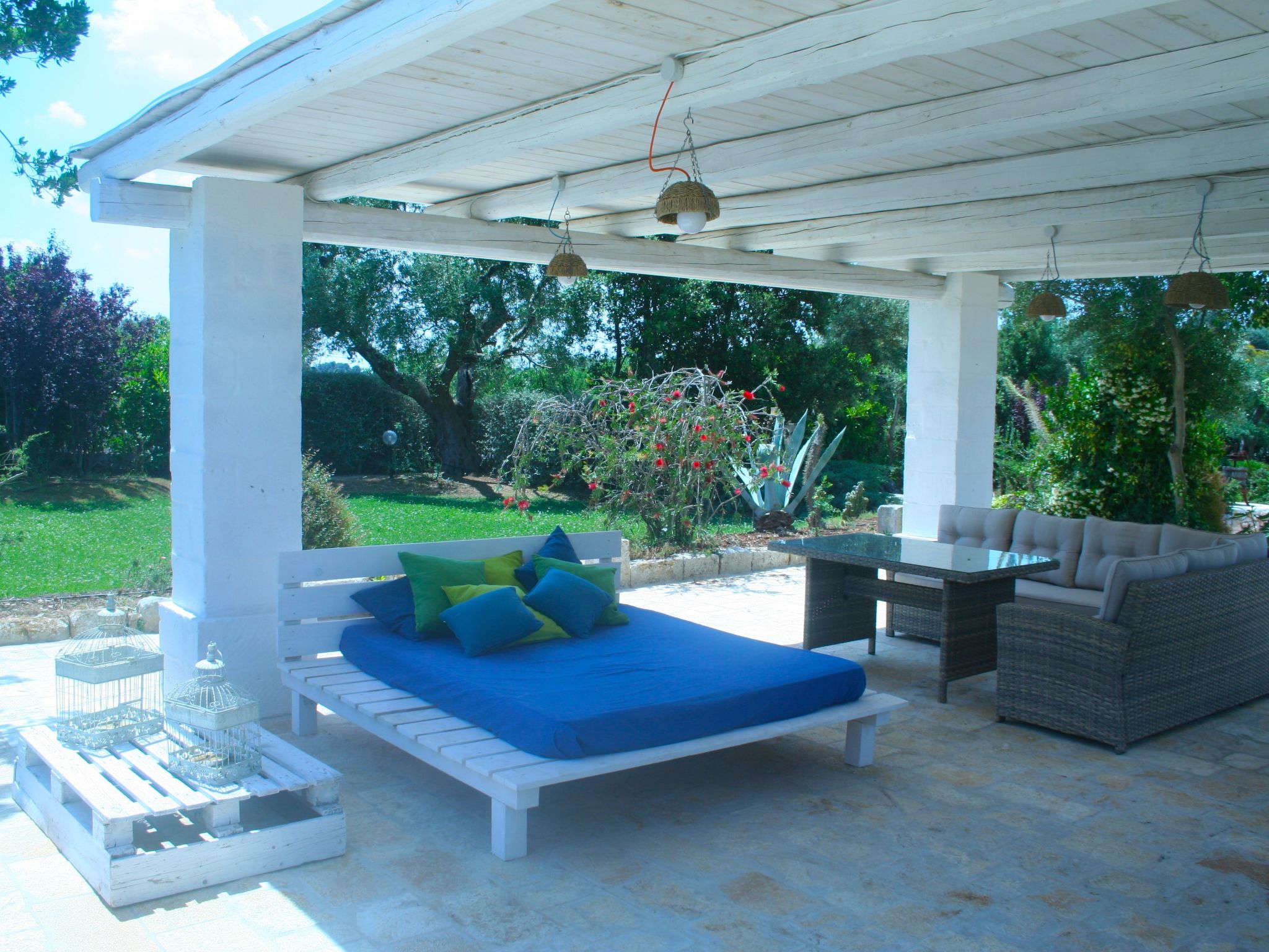 Antike Villa mit privatem Pool, Spa und türkischem Bad-Binnen