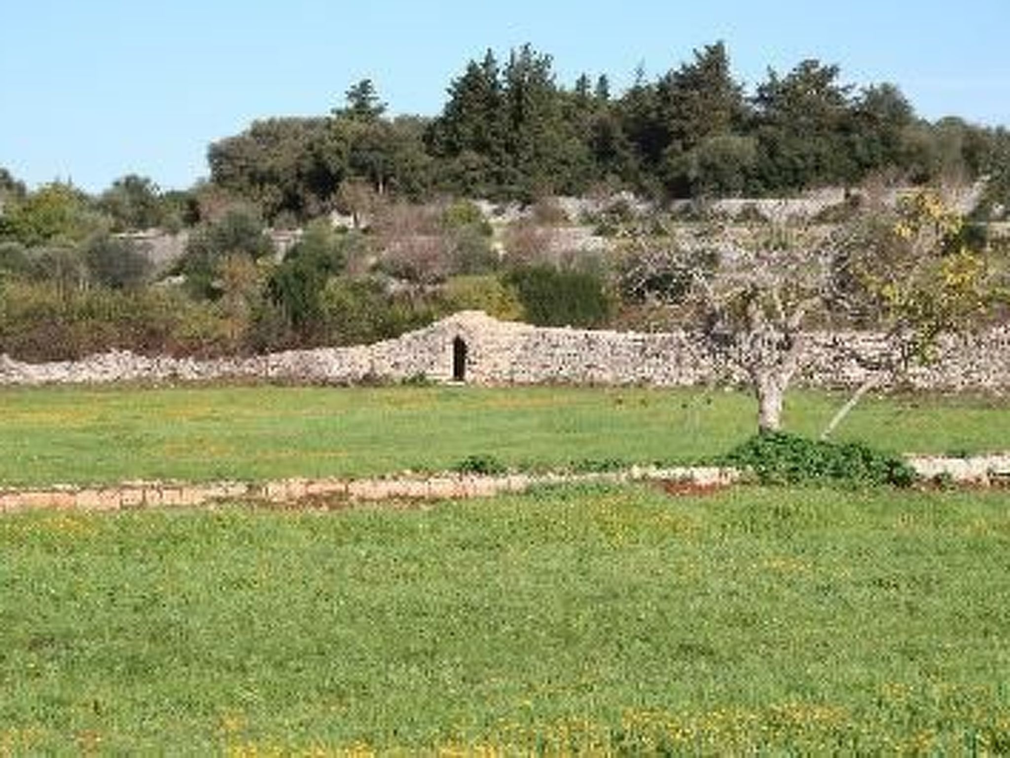 Antike Villa mit privatem Pool, Spa und türkischem Bad-Binnen