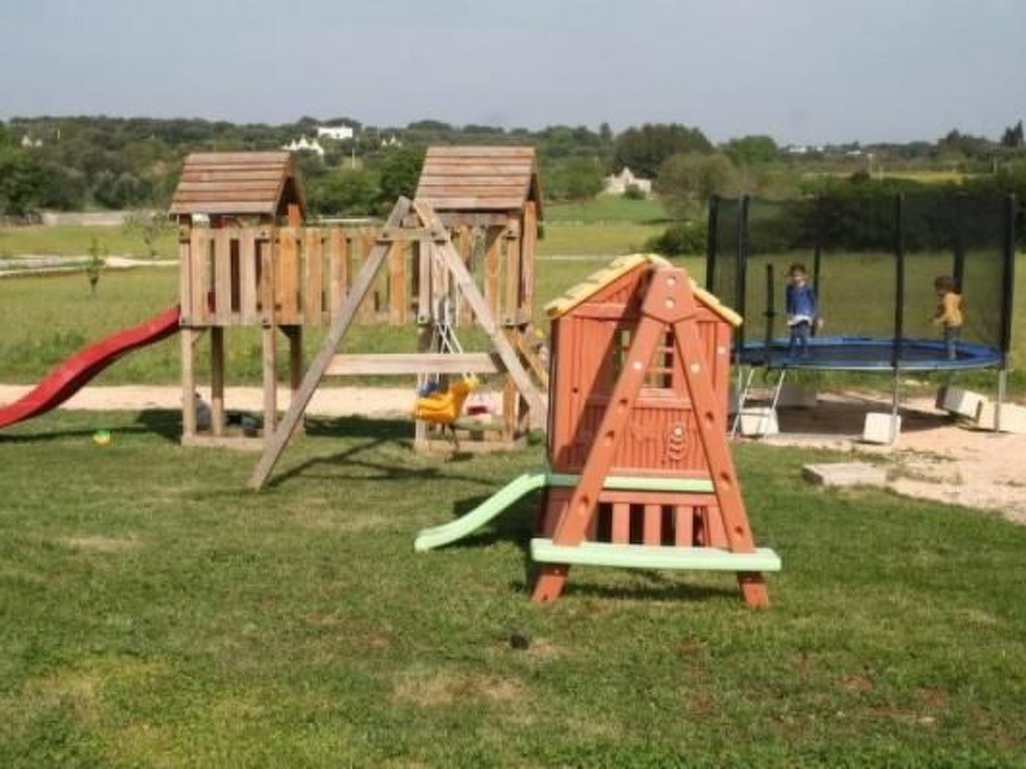 Antike Villa mit privatem Pool, Spa und türkischem Bad-Binnen