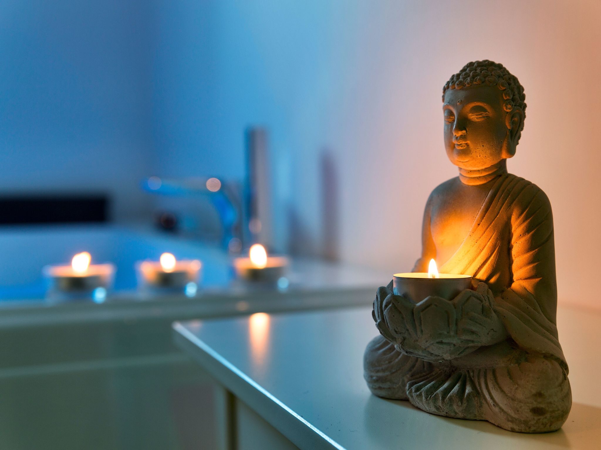 Antike Villa mit privatem Pool, Spa und türkischem Bad-Inside