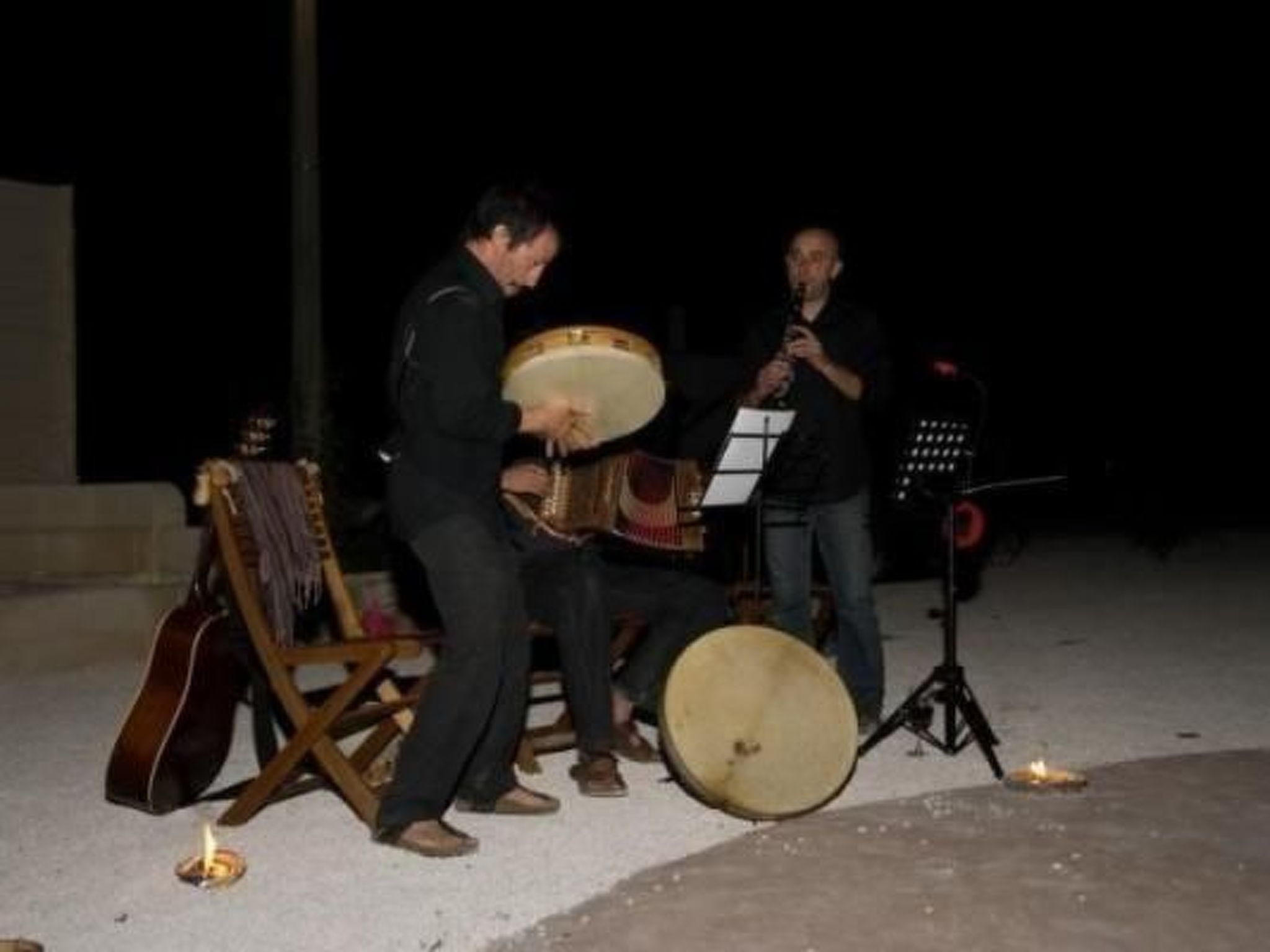 Antike Villa mit privatem Pool, Spa und türkischem Bad-Inside