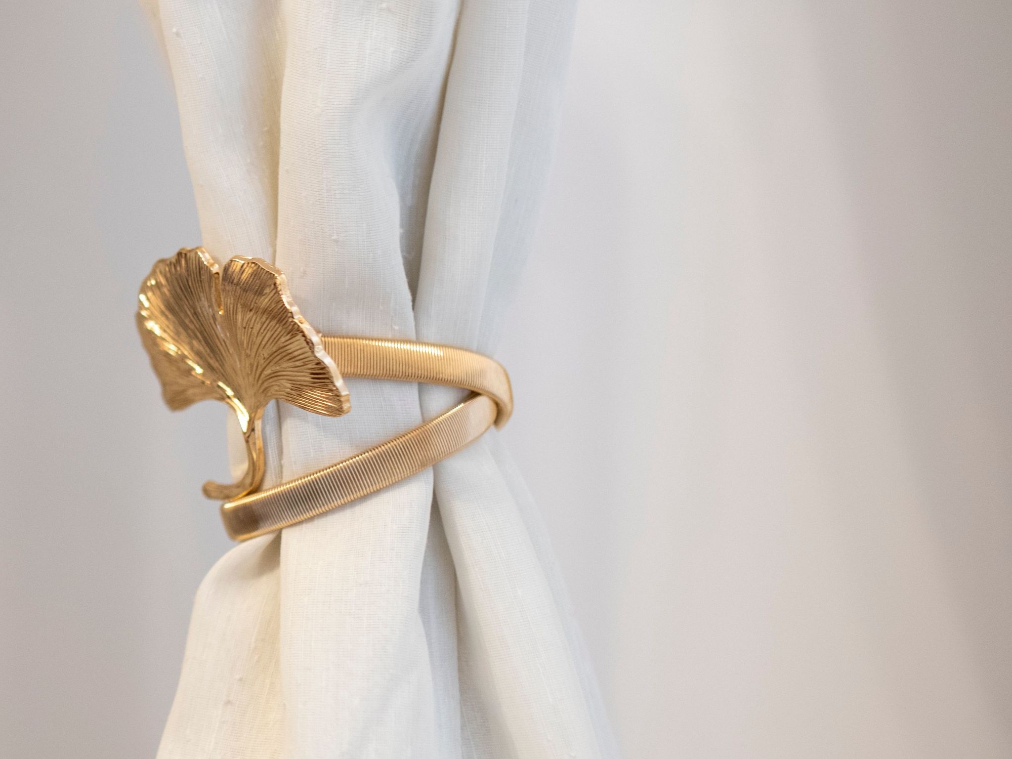 Oma Im Haus in der Mitte-Binnen