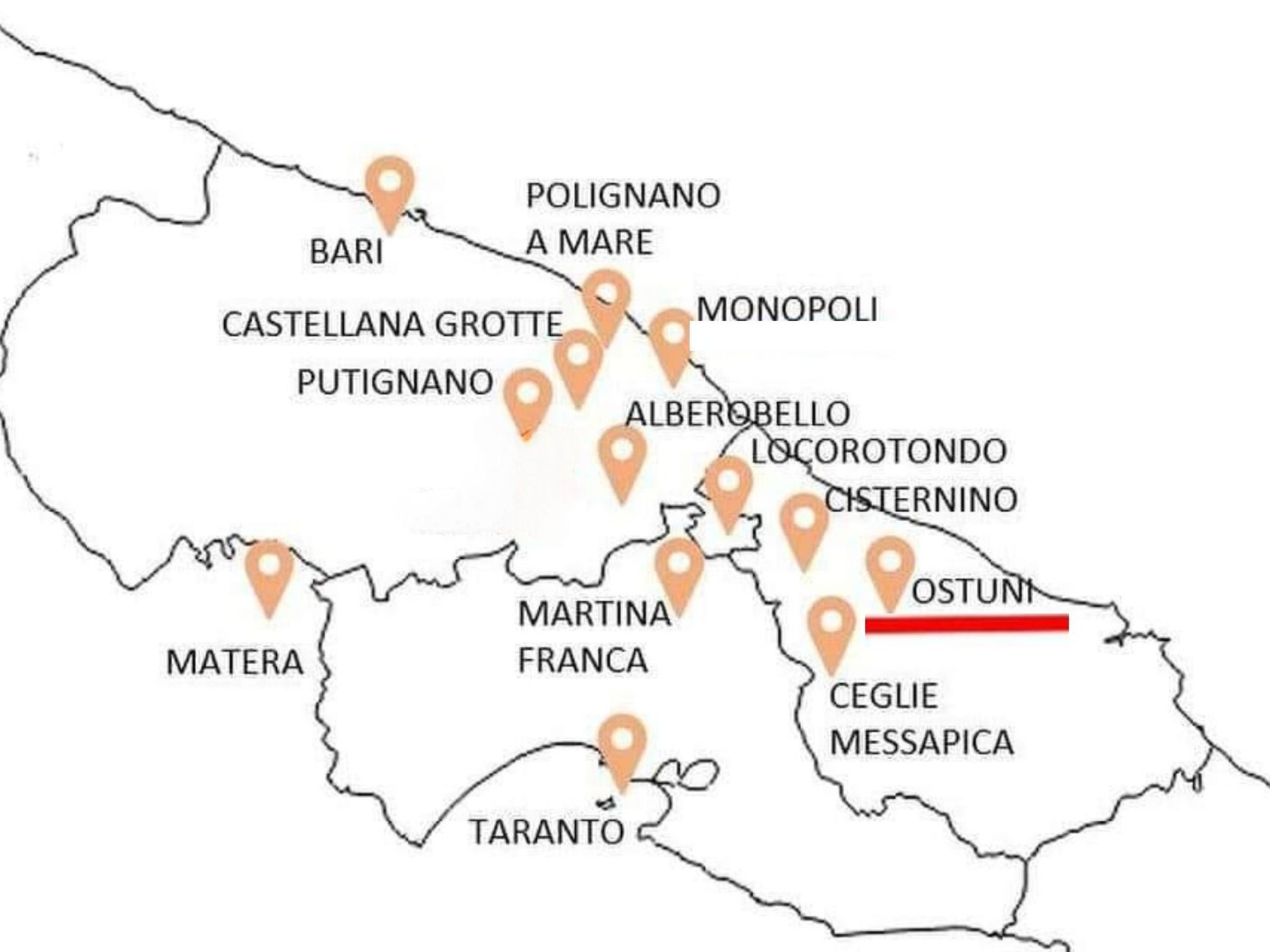 Oma Im Haus in der Mitte-Binnen