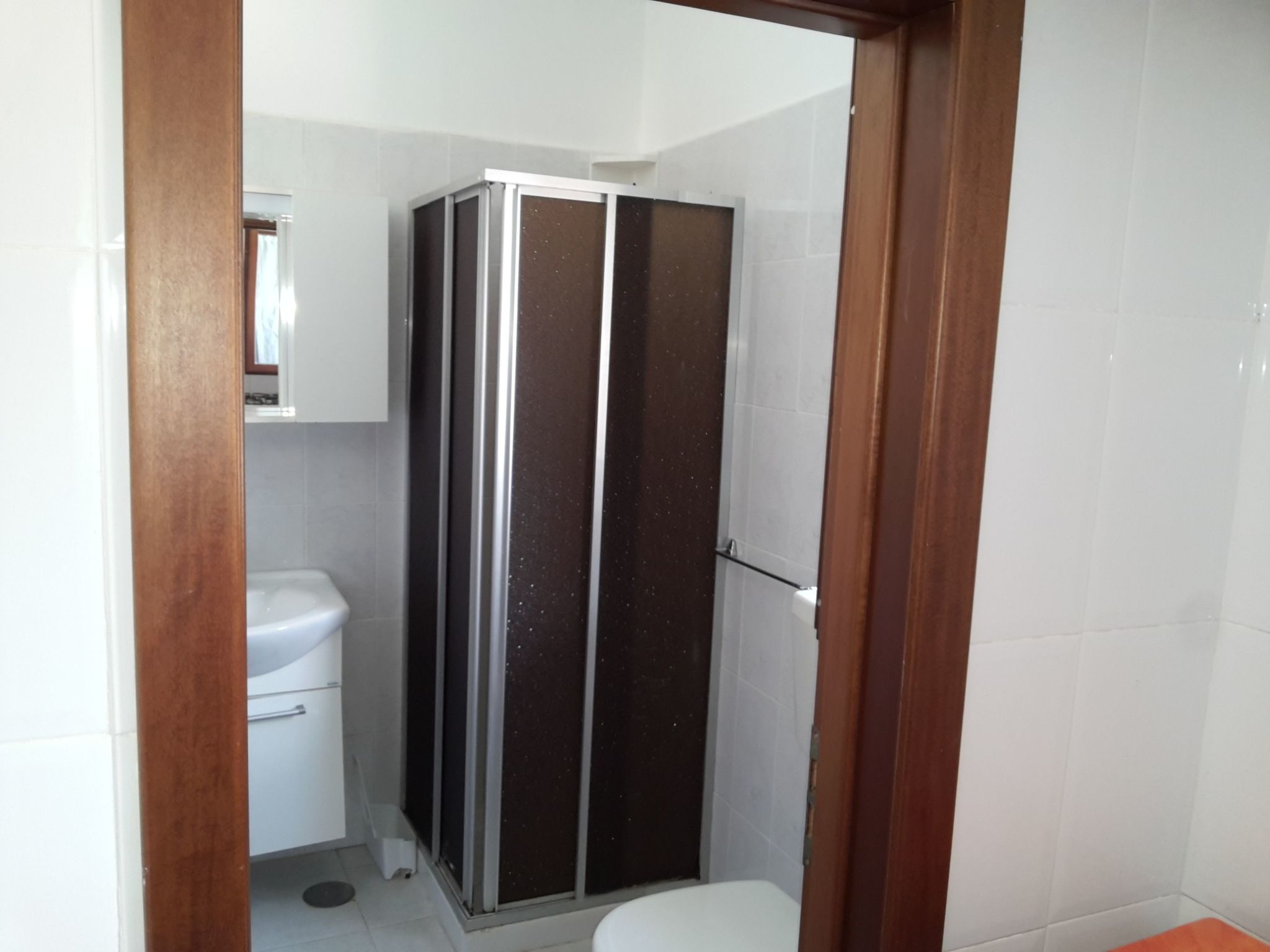 Casal del Borgo 4-Inside