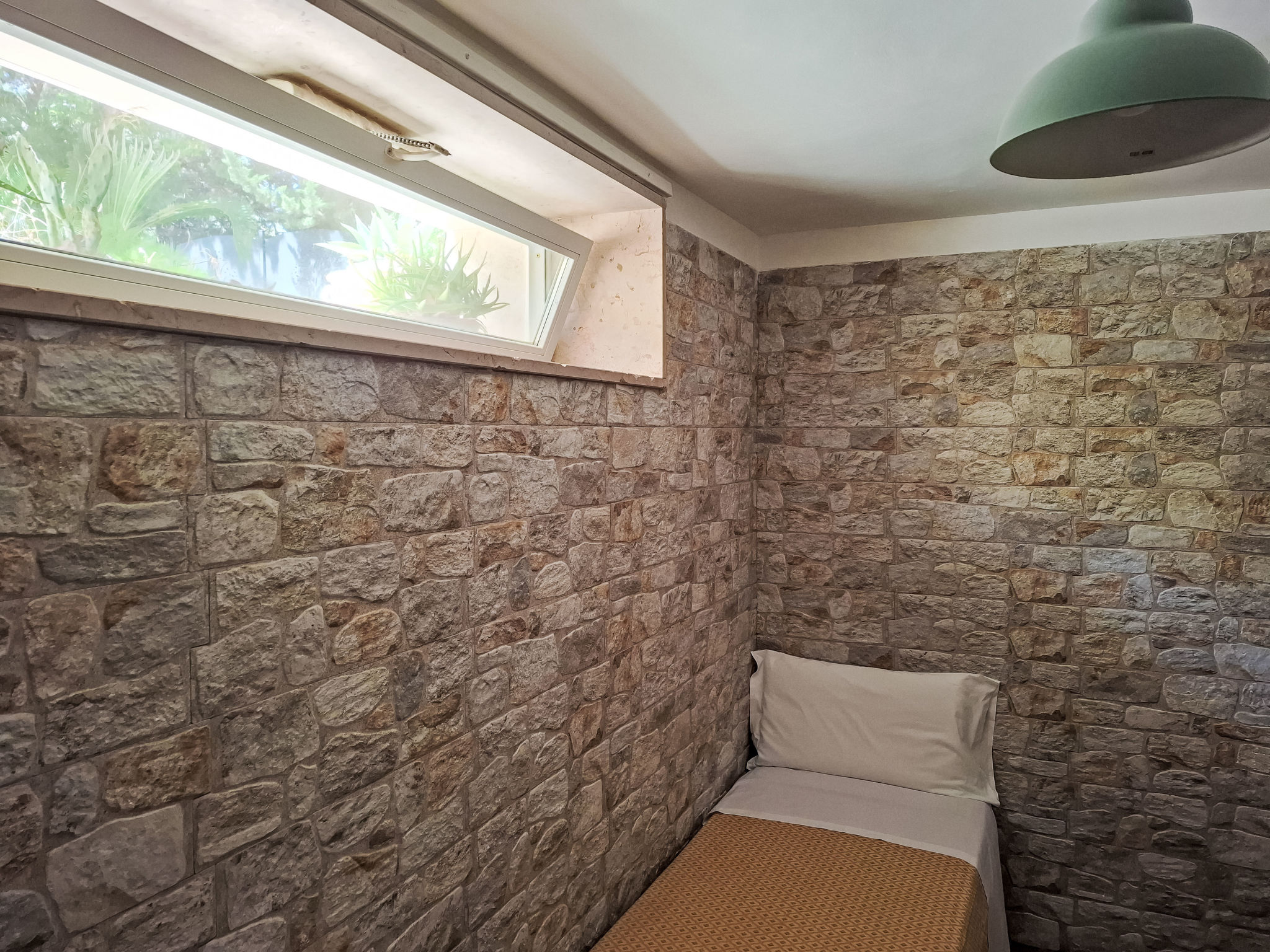 Agriturismo Salinola da Fabio&Paola-Dedans