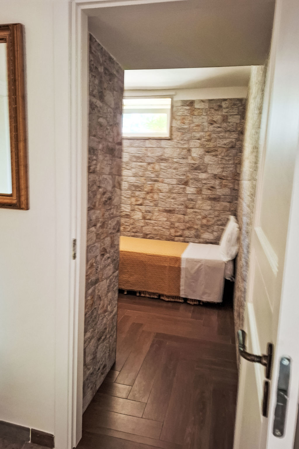 Agriturismo Salinola da Fabio&Paola-Dedans