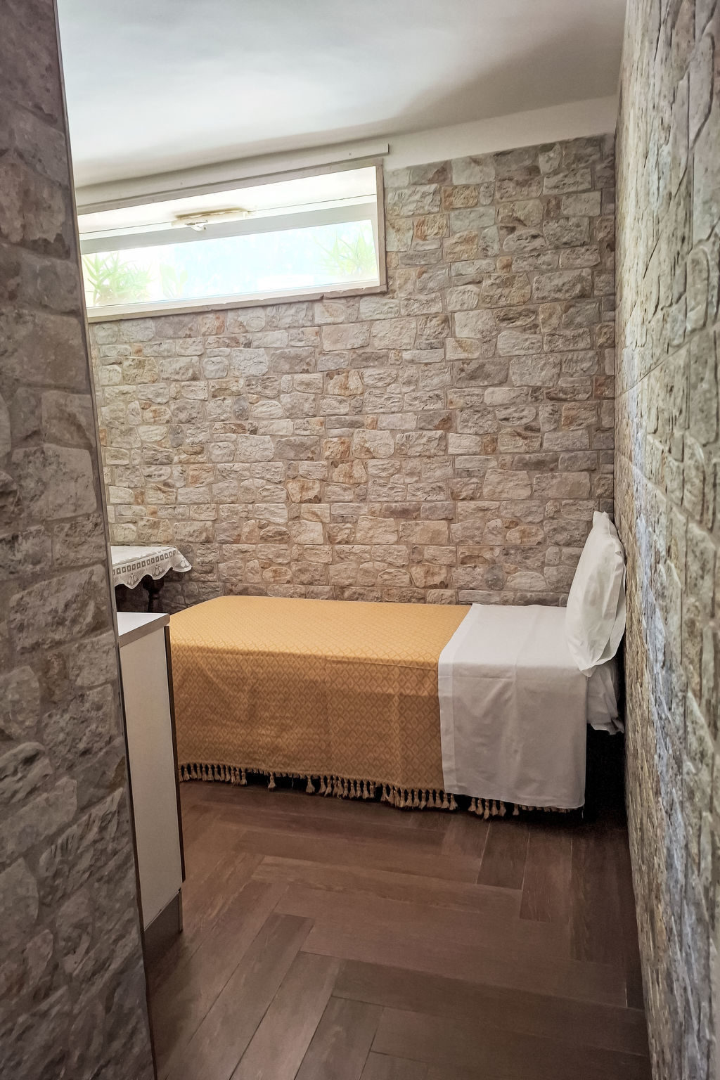 Agriturismo Salinola da Fabio&Paola-Dedans