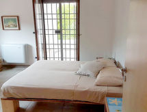 Ferienhaus La Badessa