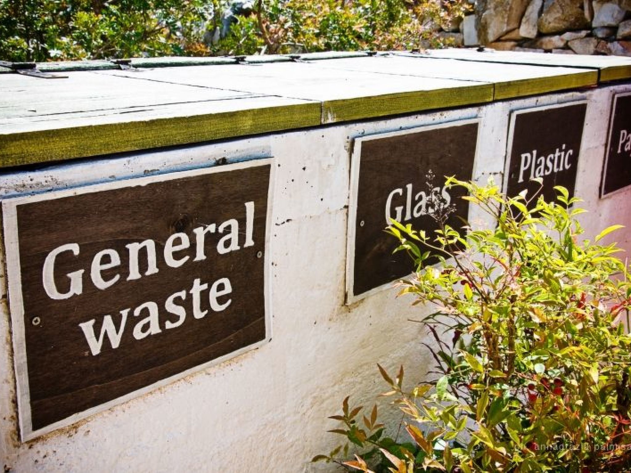 Trullo degli Archi, Entspannung und Essen und Wein-Image-tags.info