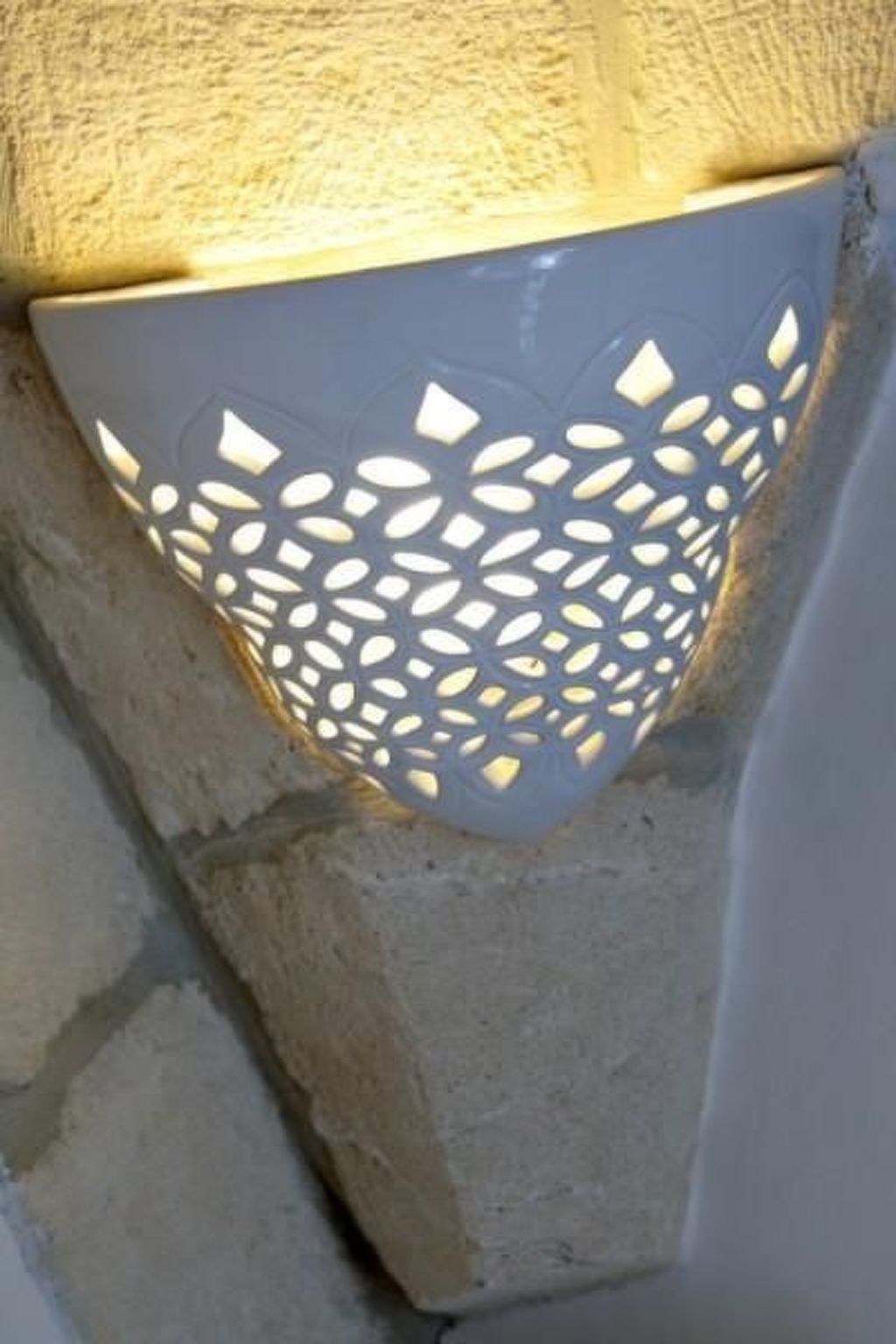 Wunderschönes Ferienhaus in Martina Franca-Drinnen