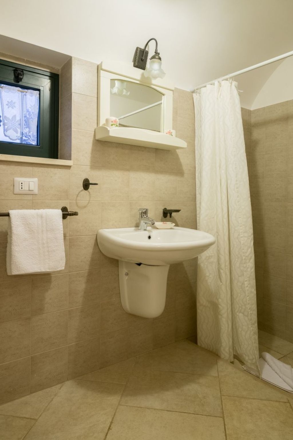 Wohnung auf einem Bauernhof mit Trulli und Schwimmbad-Image-tags.info