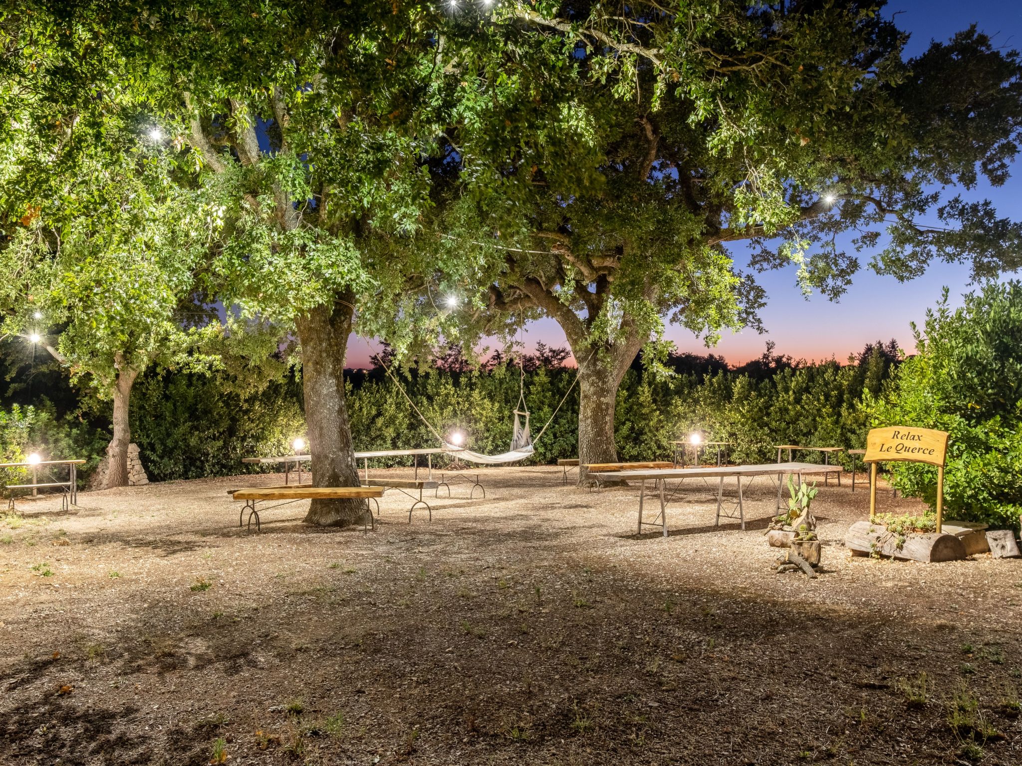 Wohnung auf einem Bauernhof mit Trulli und Schwimmbad-Buiten