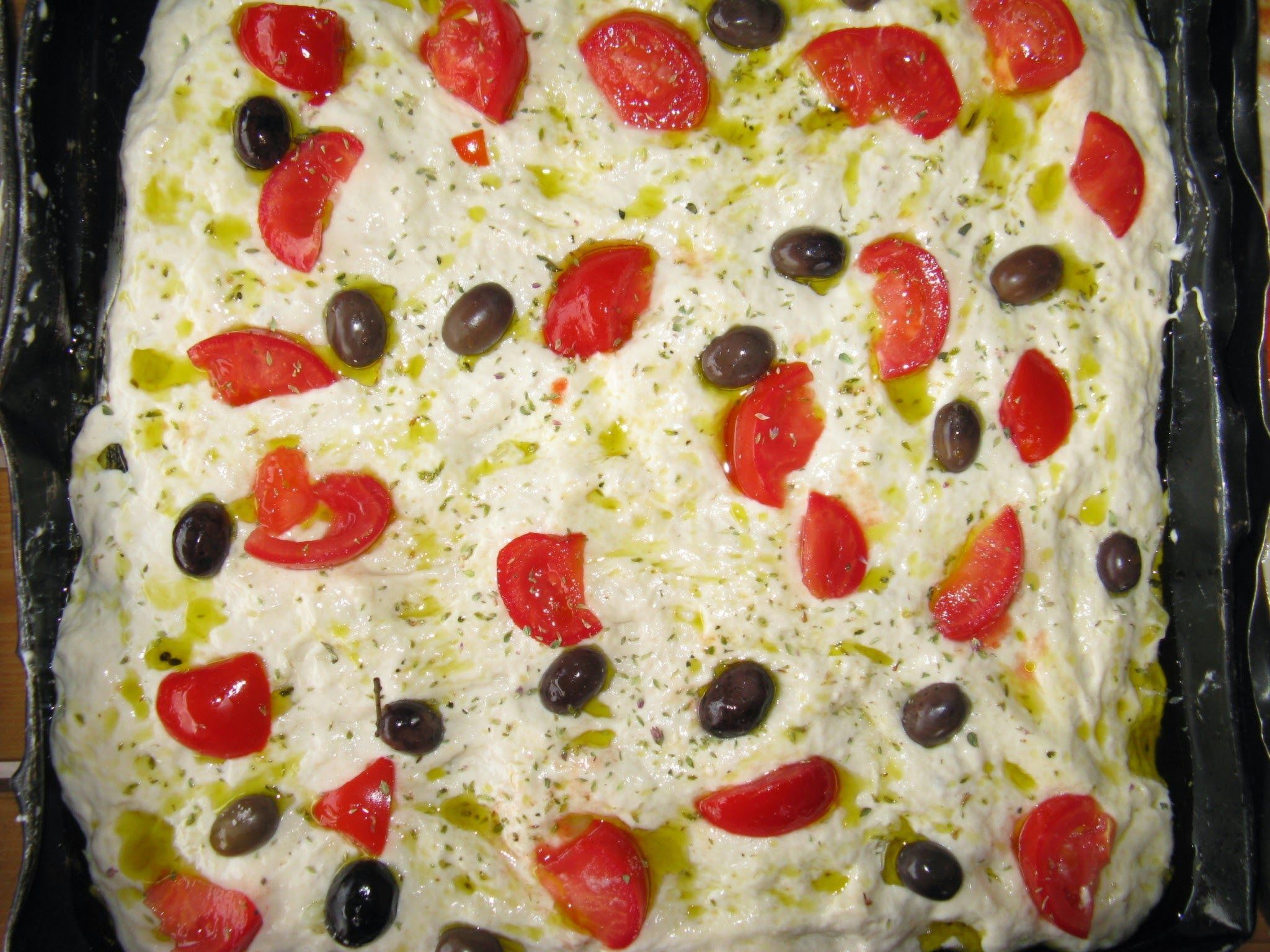 Kirschbaum Trullo, Entspannung und Essen und Wein-Image-tags.info