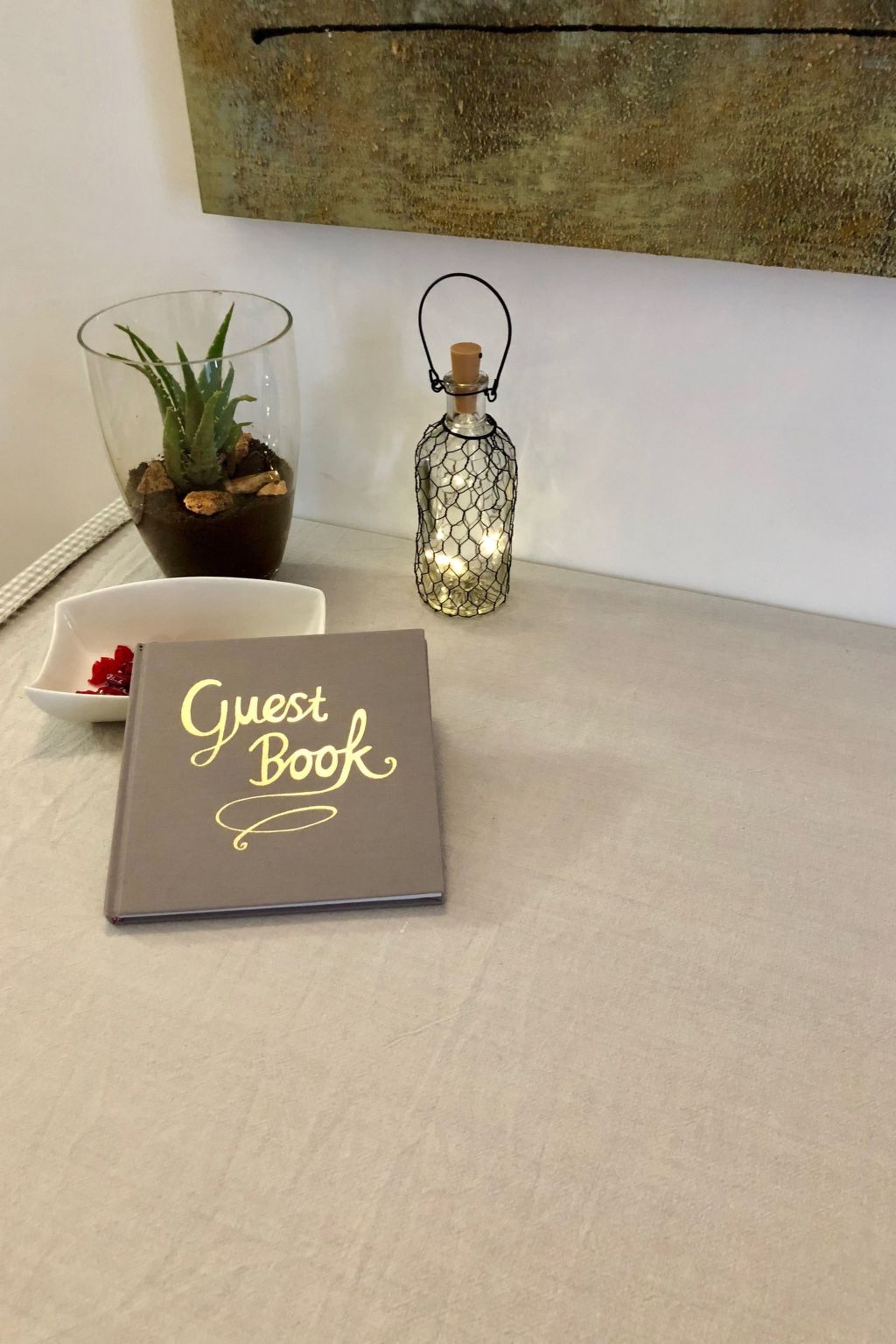 Photo of Haus Cassiopea in Ceglie Messapica Apulien