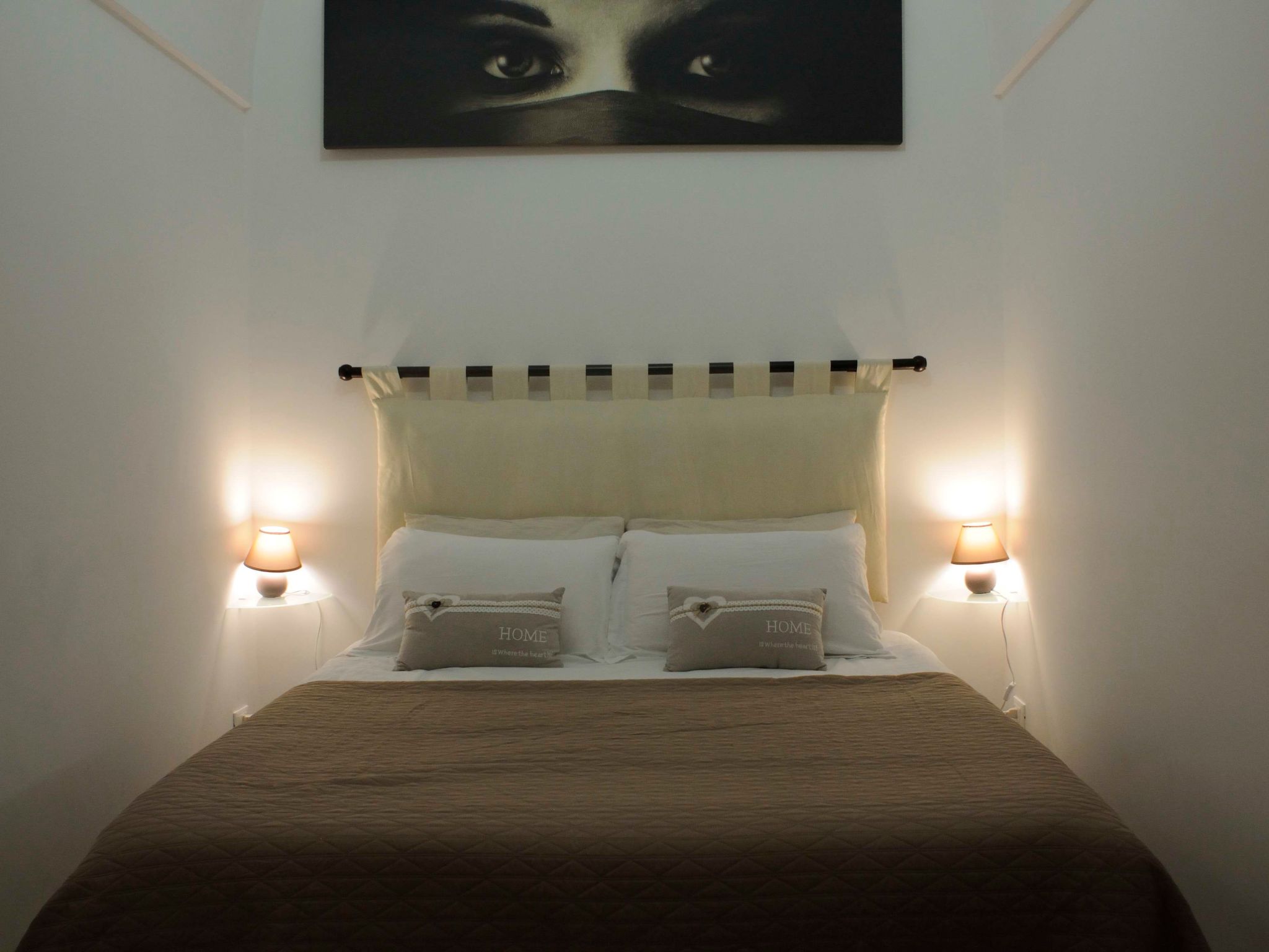 Photo of Haus Cassiopea in Ceglie Messapica Apulien