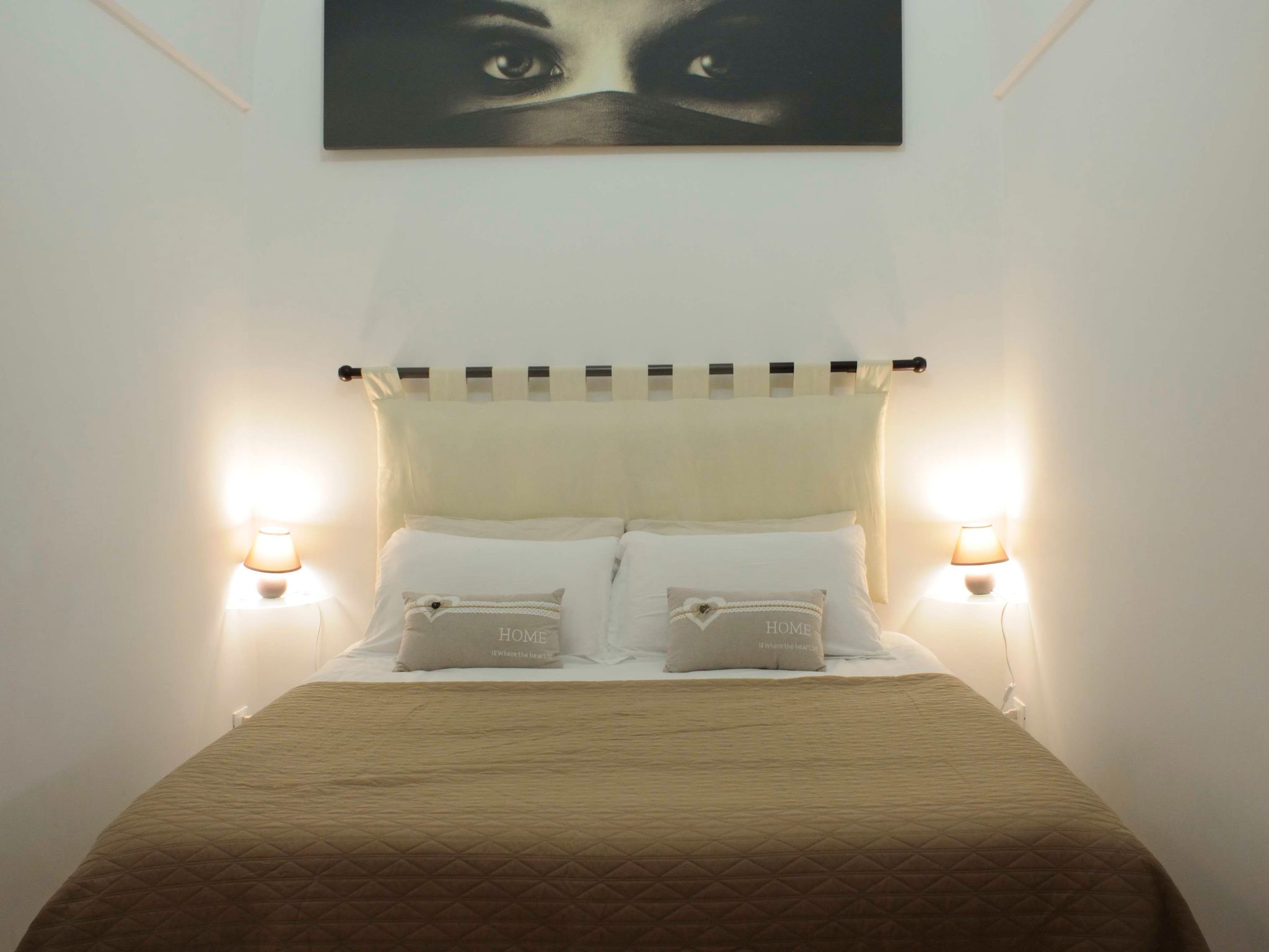 Photo of Haus Cassiopea in Ceglie Messapica Apulien