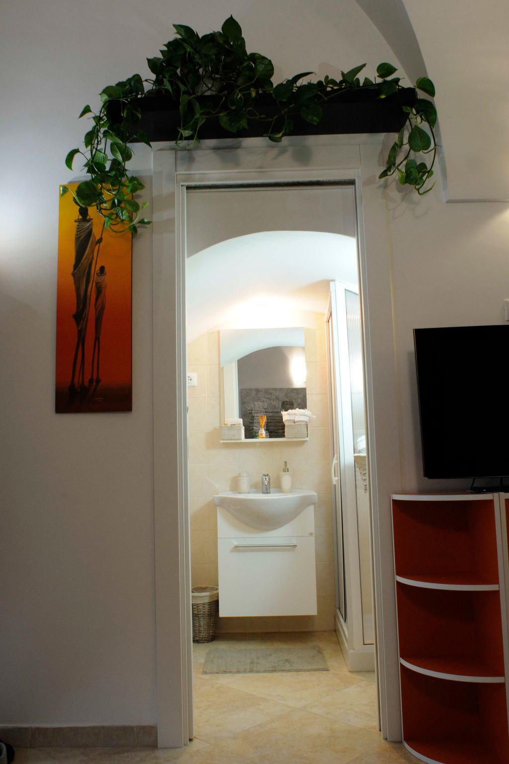 Photo of Haus Cassiopea in Ceglie Messapica Apulien