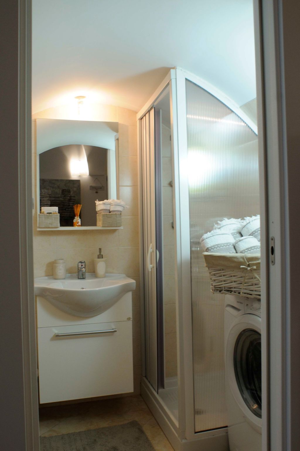 Photo of Haus Cassiopea in Ceglie Messapica Apulien