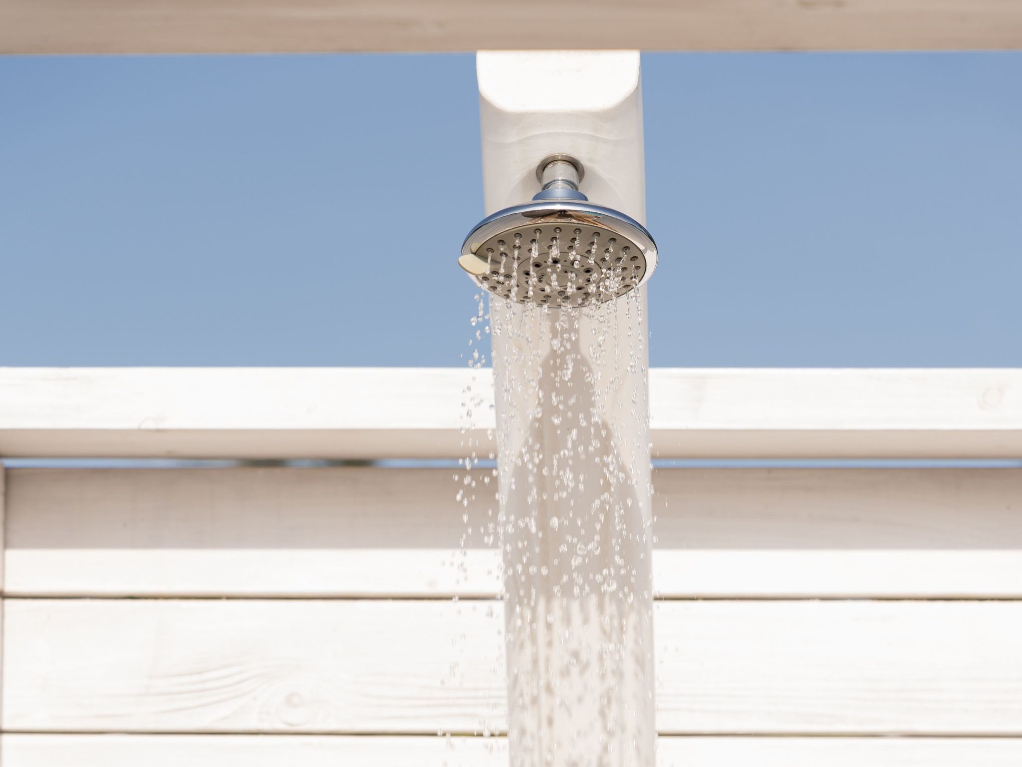 Trullo Quattro Carrini-Dedans